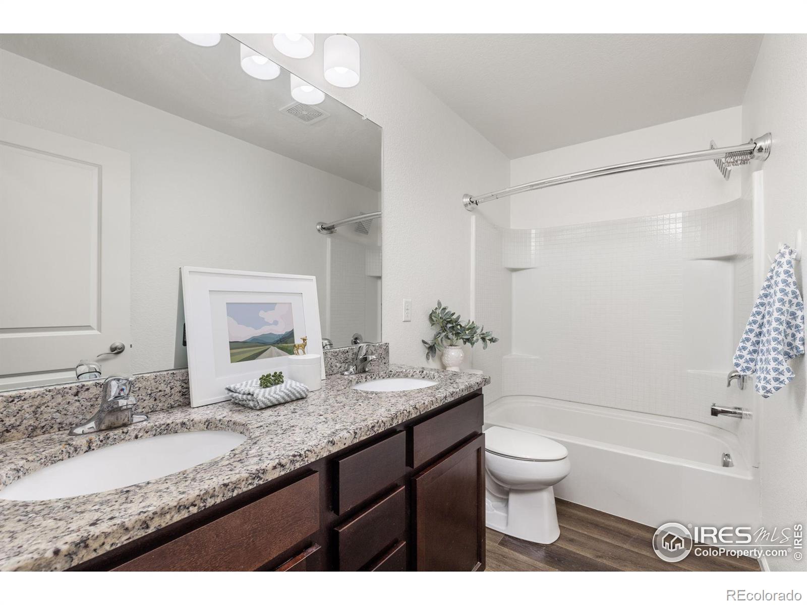 MLS Image #25 for 7005  shavano circle,frederick, Colorado