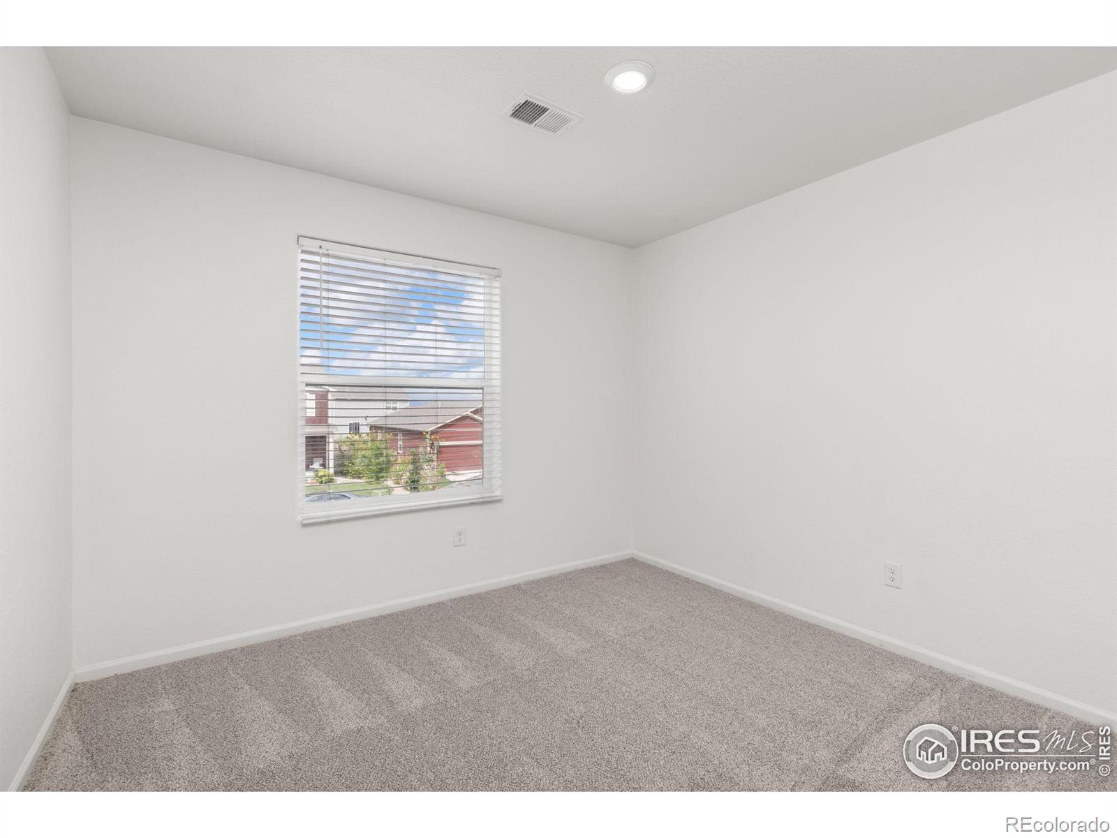 MLS Image #26 for 7005  shavano circle,frederick, Colorado