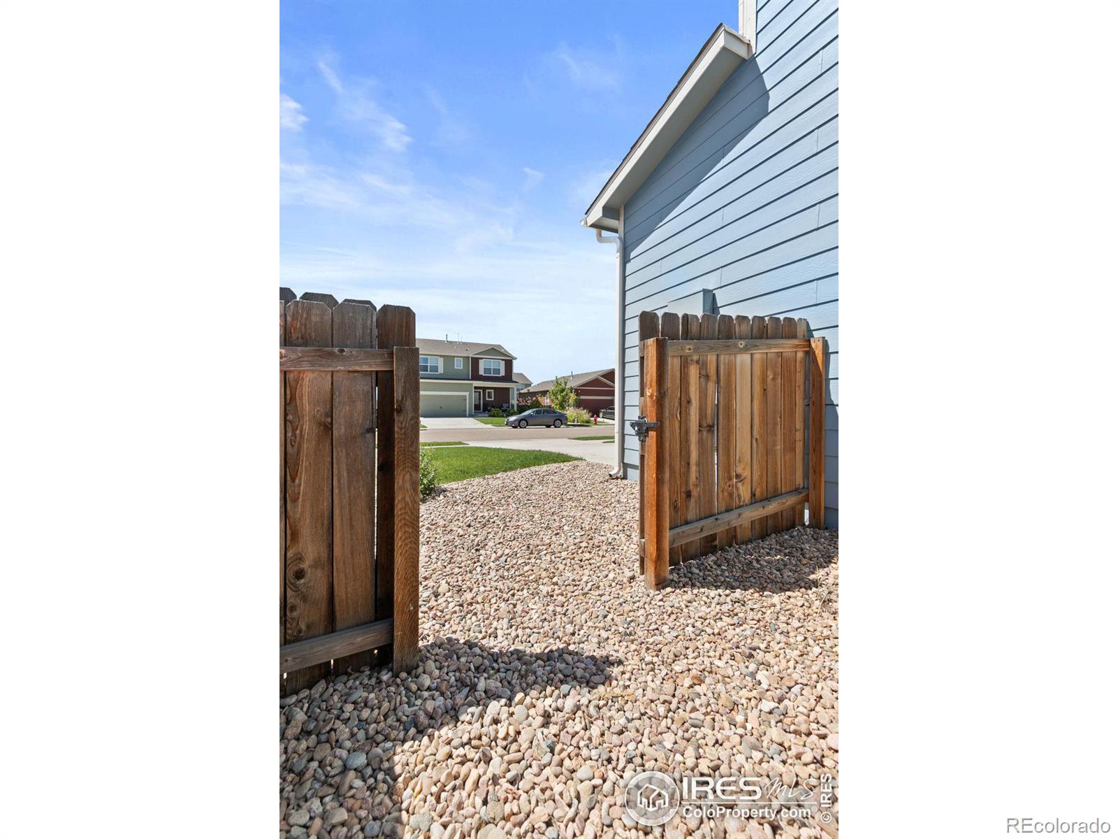 MLS Image #29 for 7005  shavano circle,frederick, Colorado