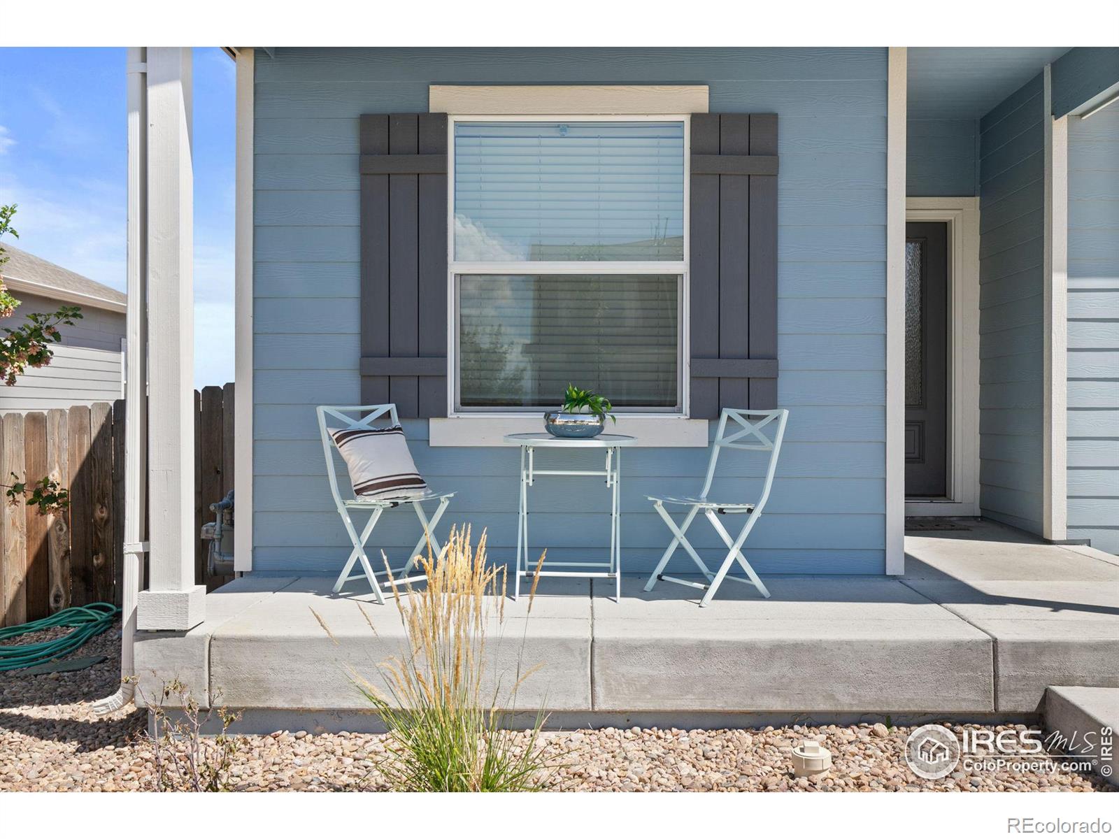 MLS Image #3 for 7005  shavano circle,frederick, Colorado