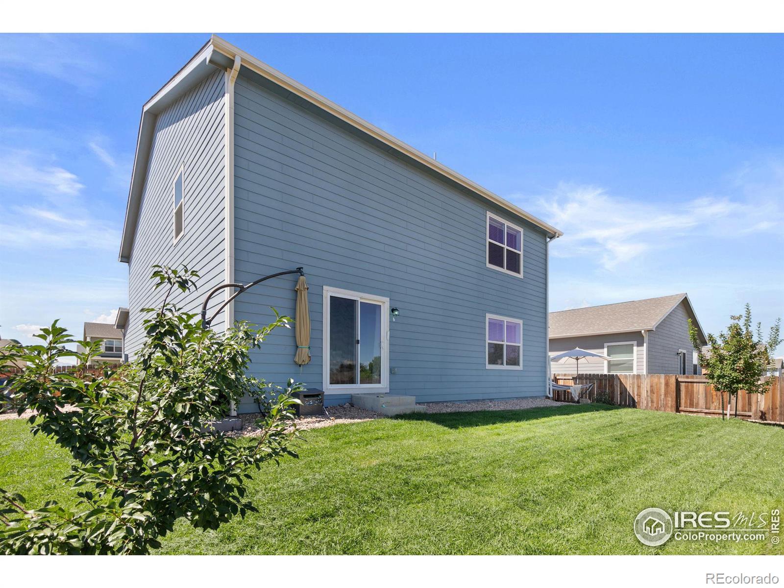 MLS Image #30 for 7005  shavano circle,frederick, Colorado