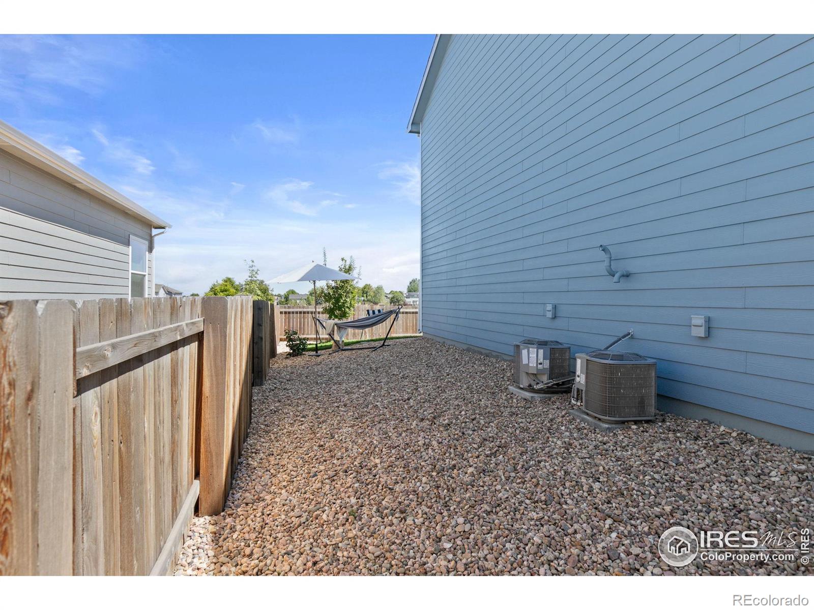 MLS Image #31 for 7005  shavano circle,frederick, Colorado