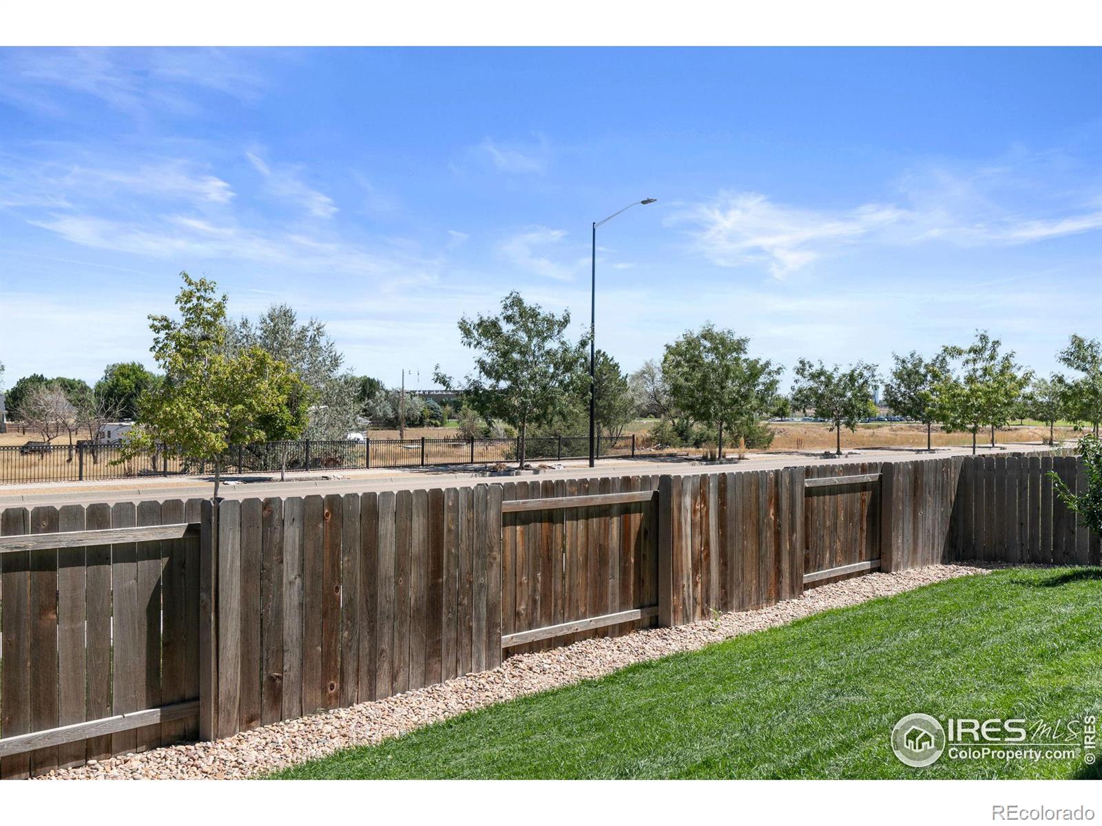 MLS Image #32 for 7005  shavano circle,frederick, Colorado