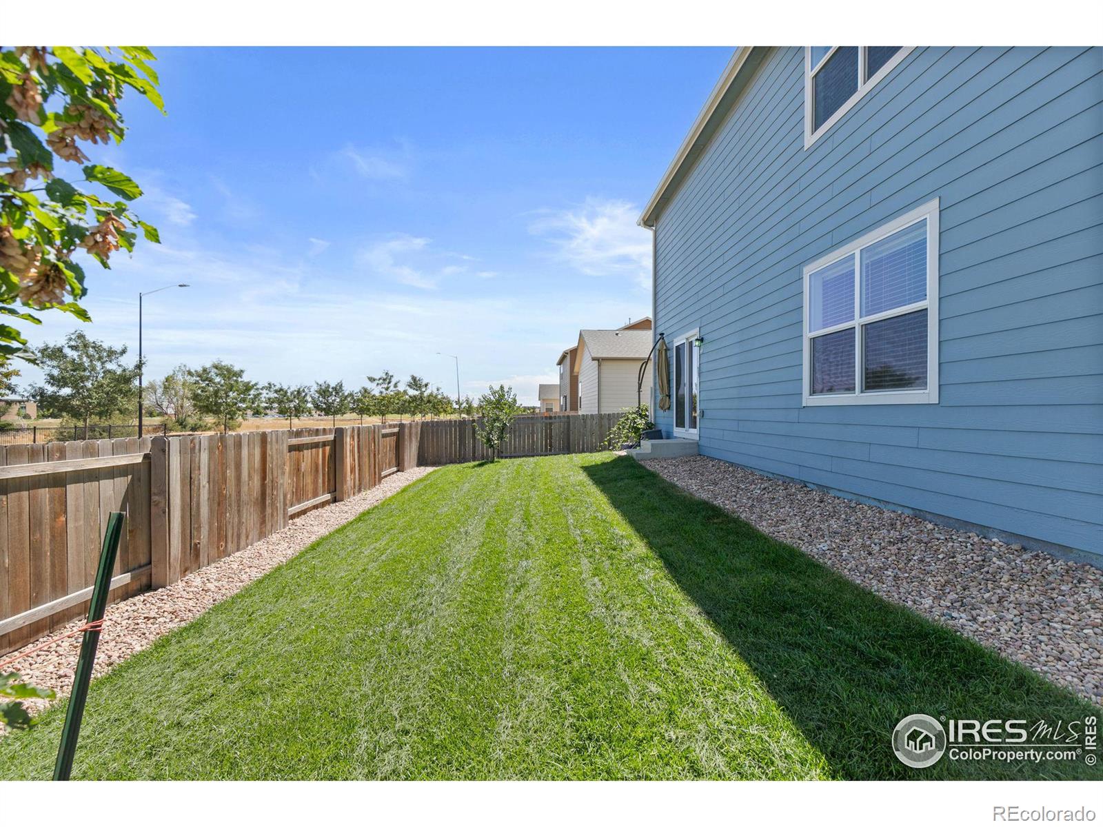 MLS Image #33 for 7005  shavano circle,frederick, Colorado