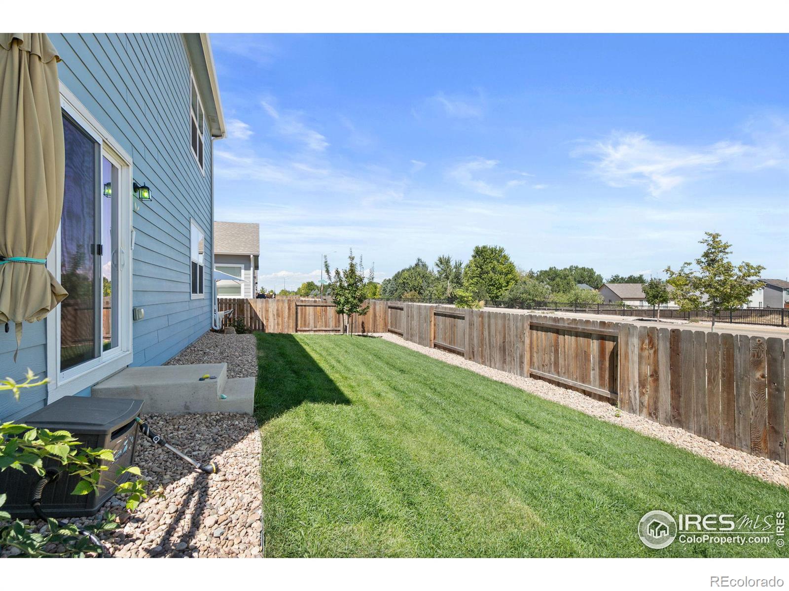 MLS Image #34 for 7005  shavano circle,frederick, Colorado