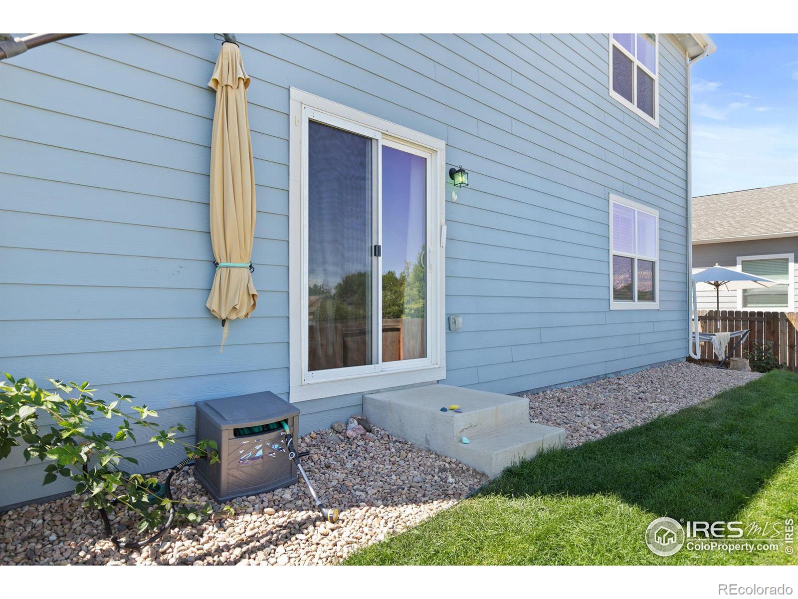 MLS Image #35 for 7005  shavano circle,frederick, Colorado