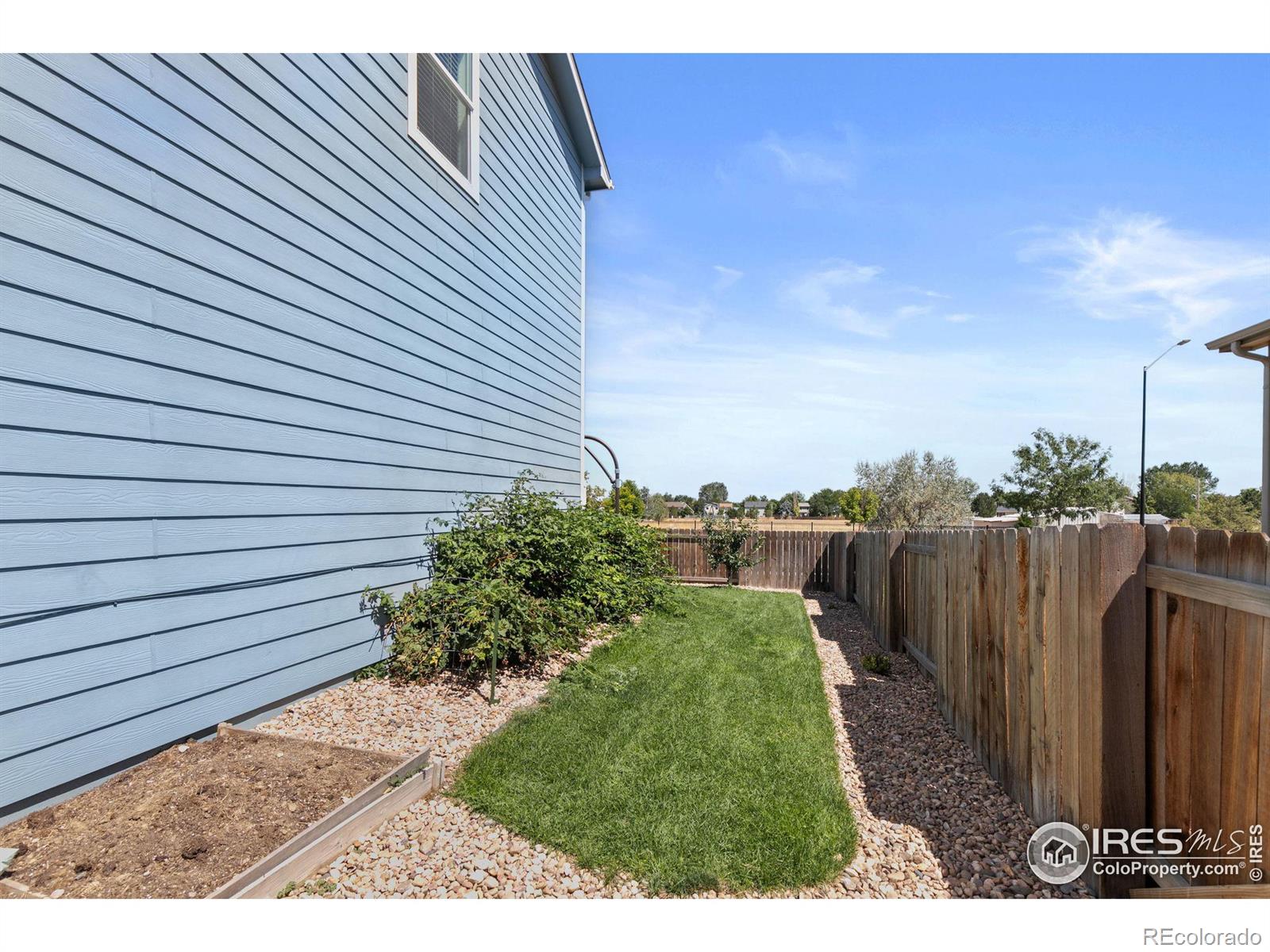 MLS Image #36 for 7005  shavano circle,frederick, Colorado