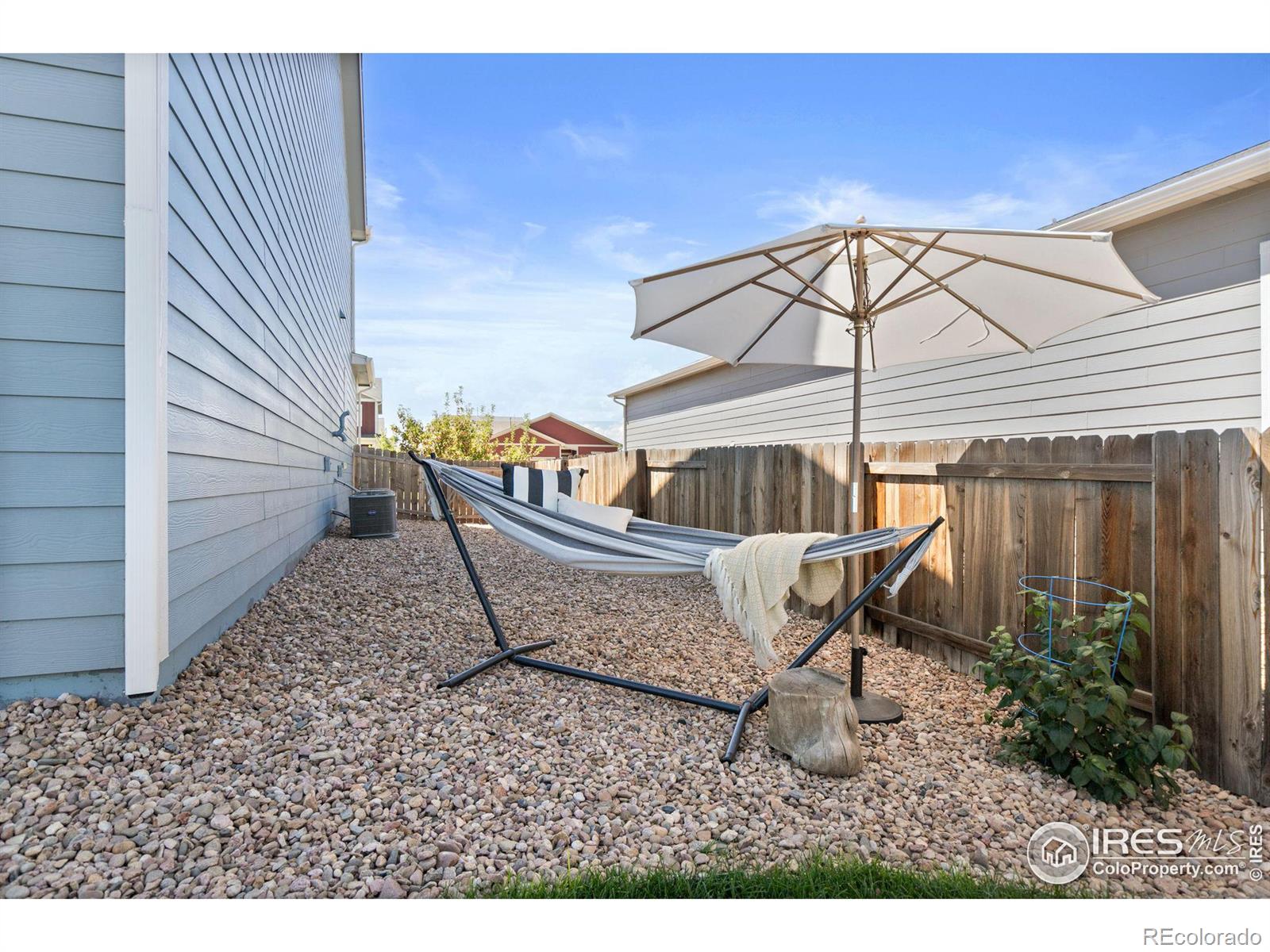 MLS Image #37 for 7005  shavano circle,frederick, Colorado