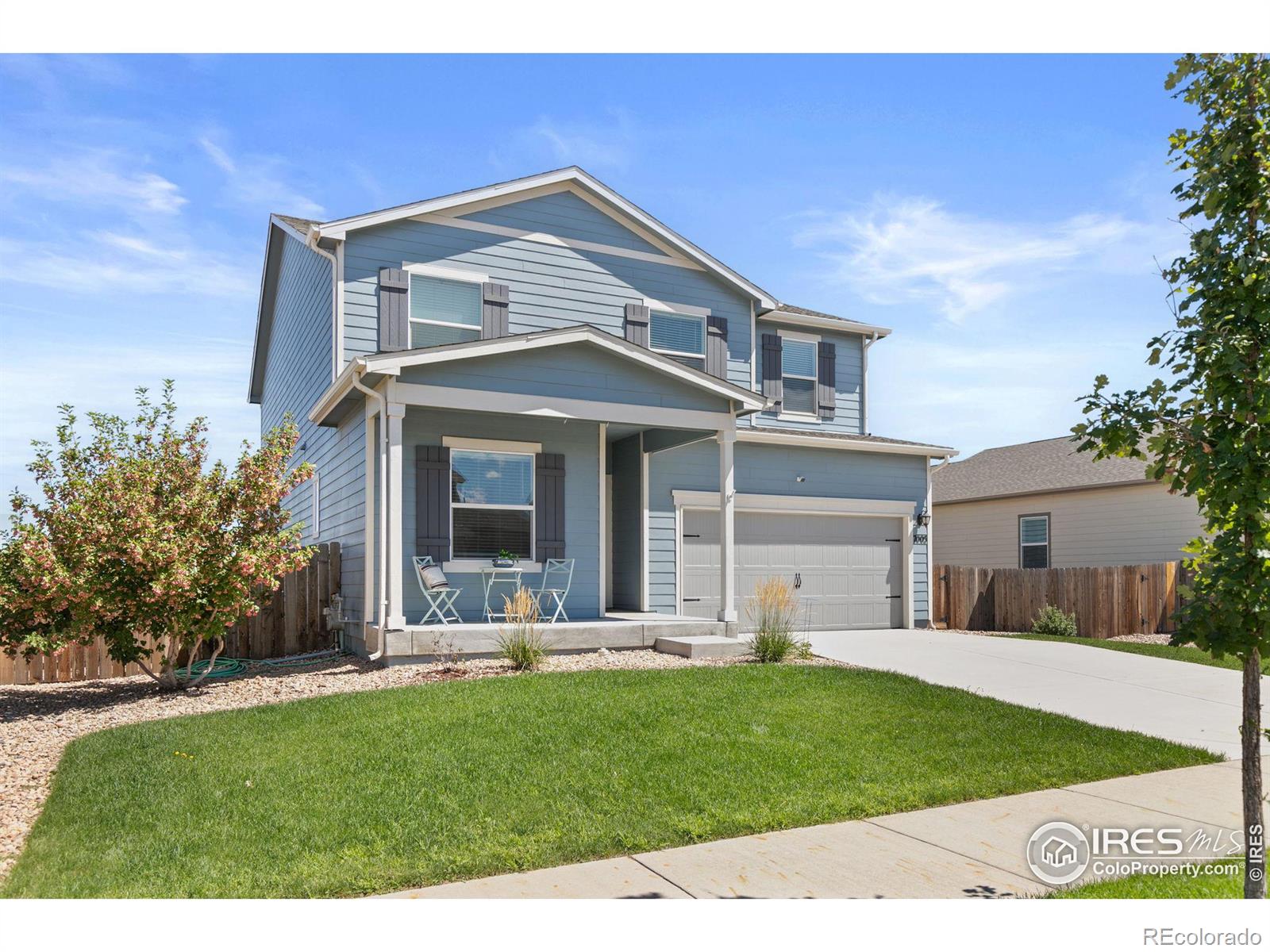 MLS Image #38 for 7005  shavano circle,frederick, Colorado