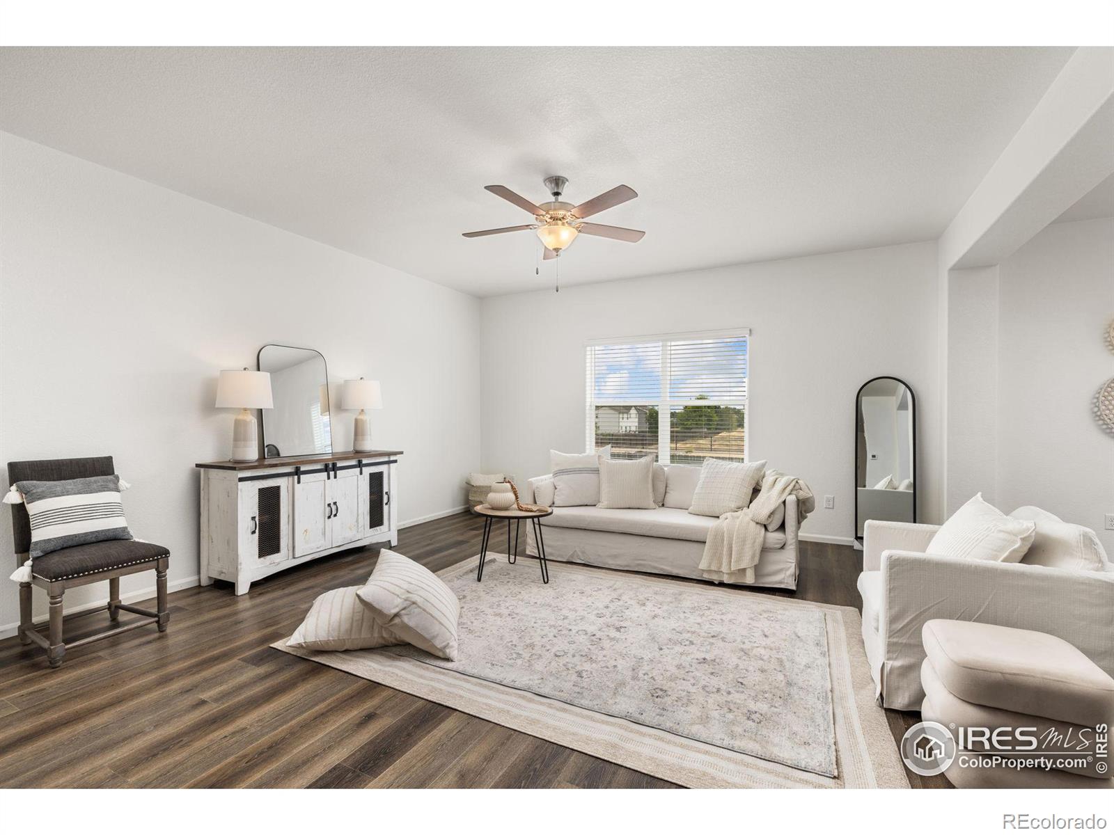 MLS Image #7 for 7005  shavano circle,frederick, Colorado