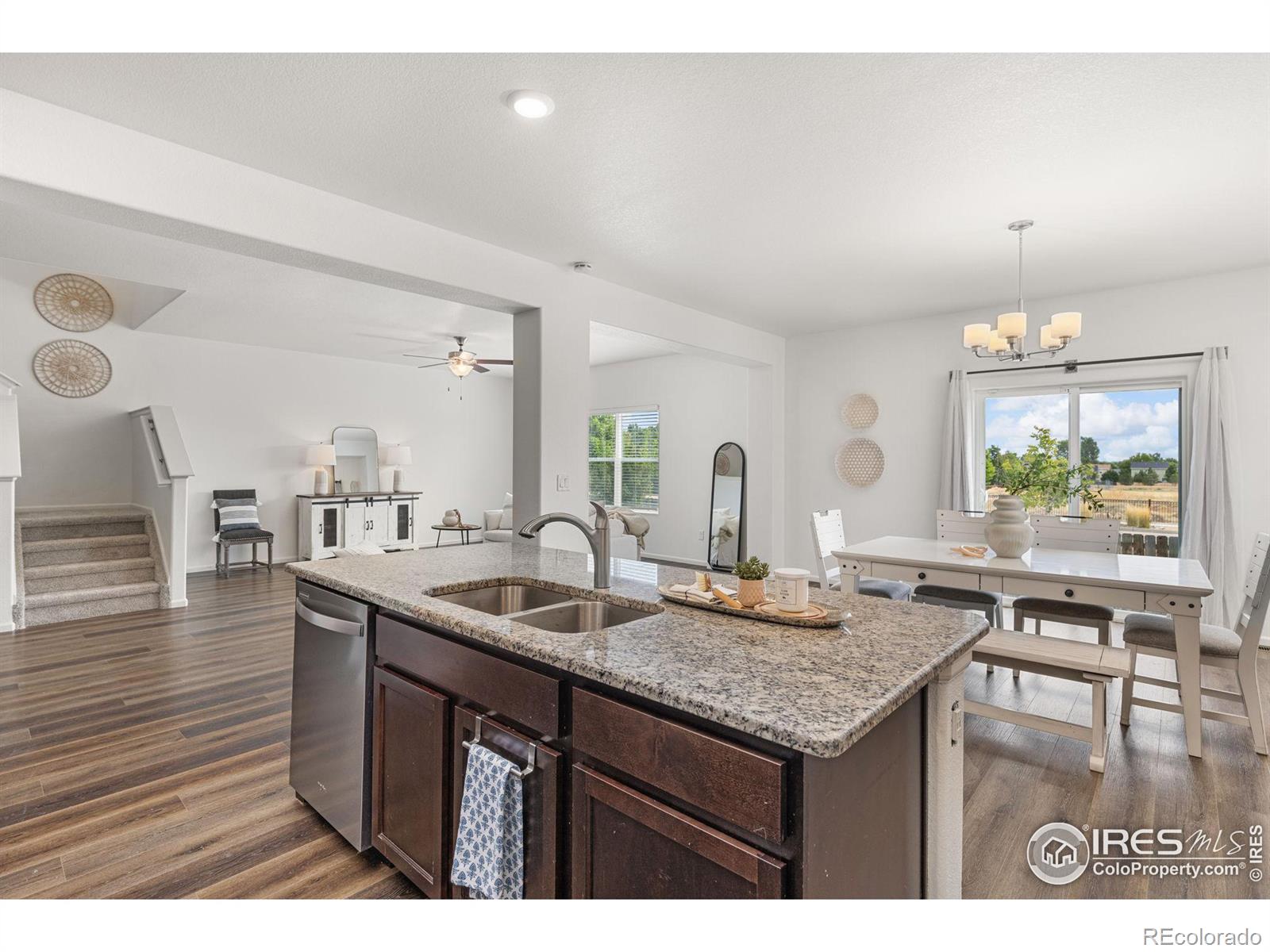 MLS Image #9 for 7005  shavano circle,frederick, Colorado