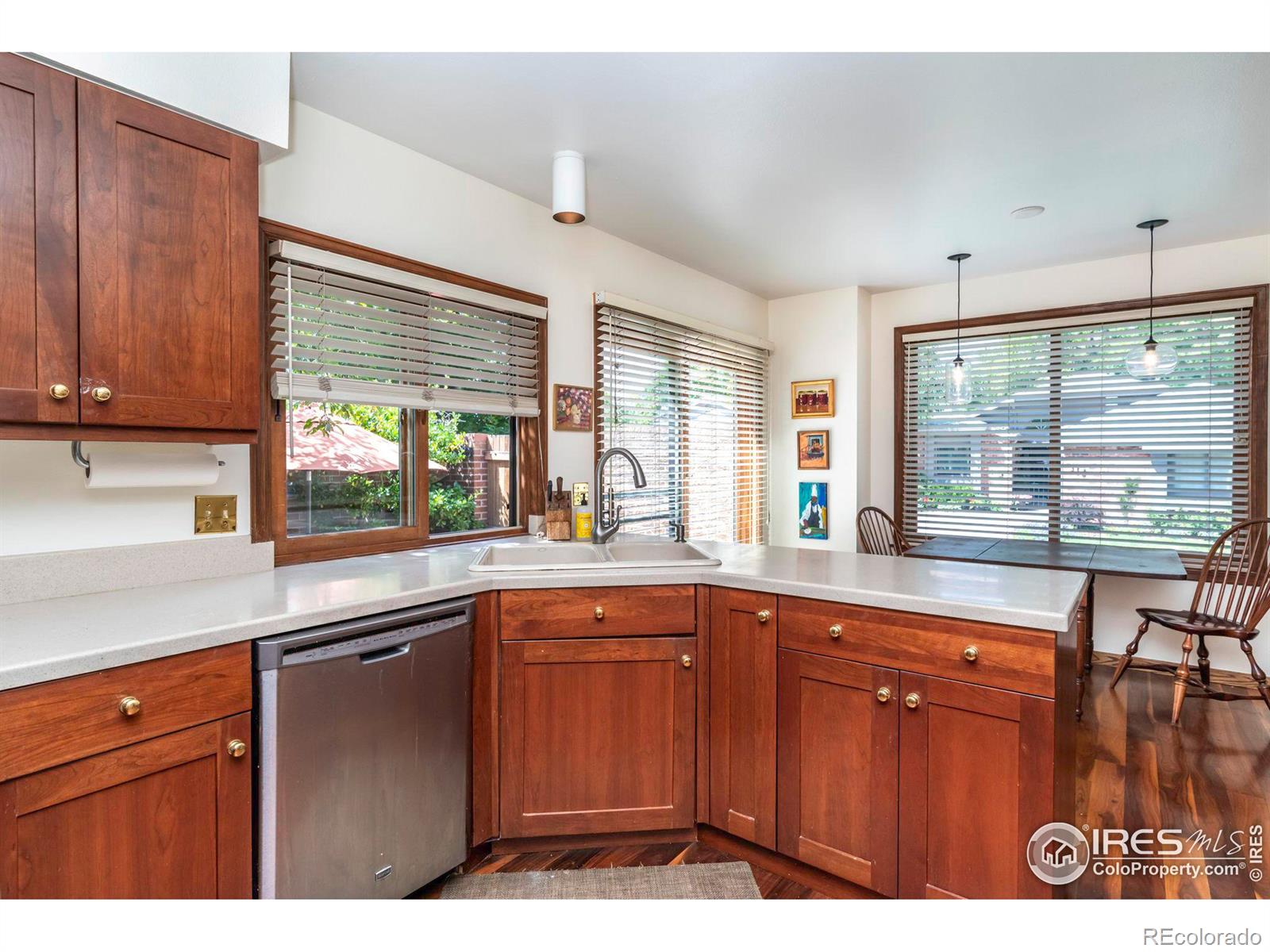 MLS Image #10 for 3333 e florida avenue,denver, Colorado