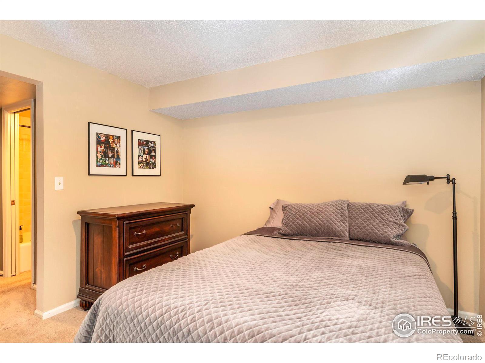 MLS Image #28 for 3333 e florida avenue,denver, Colorado