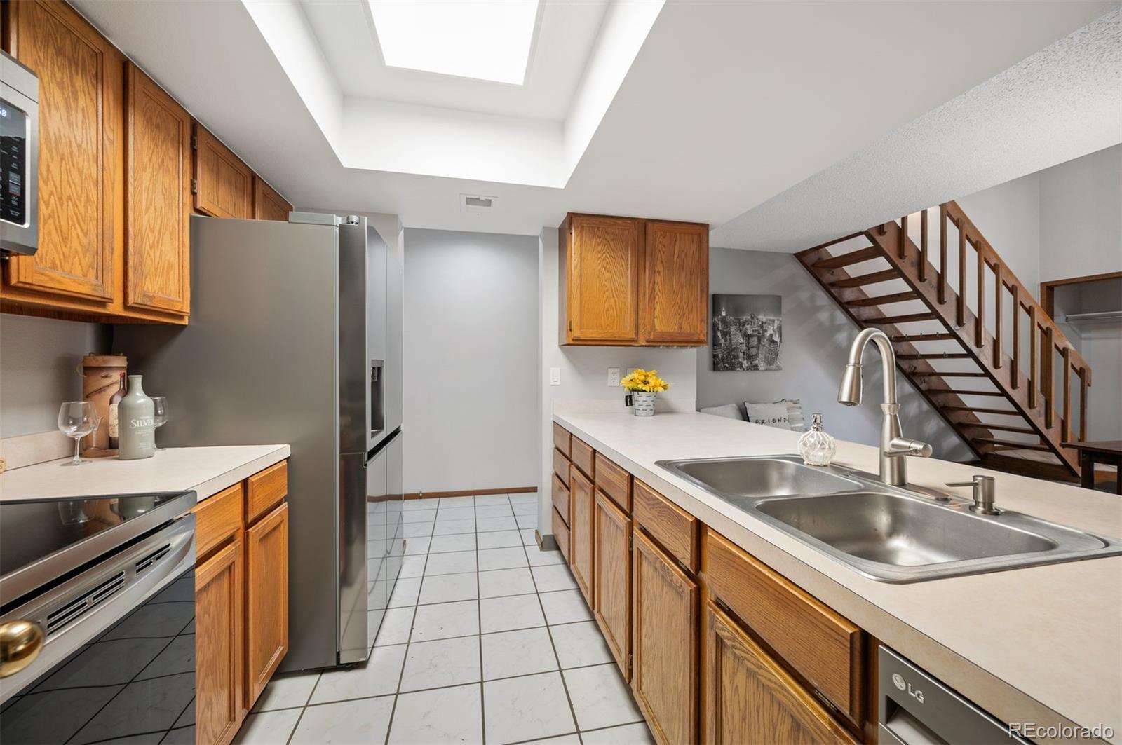 MLS Image #10 for 23602  pondview place ,golden, Colorado