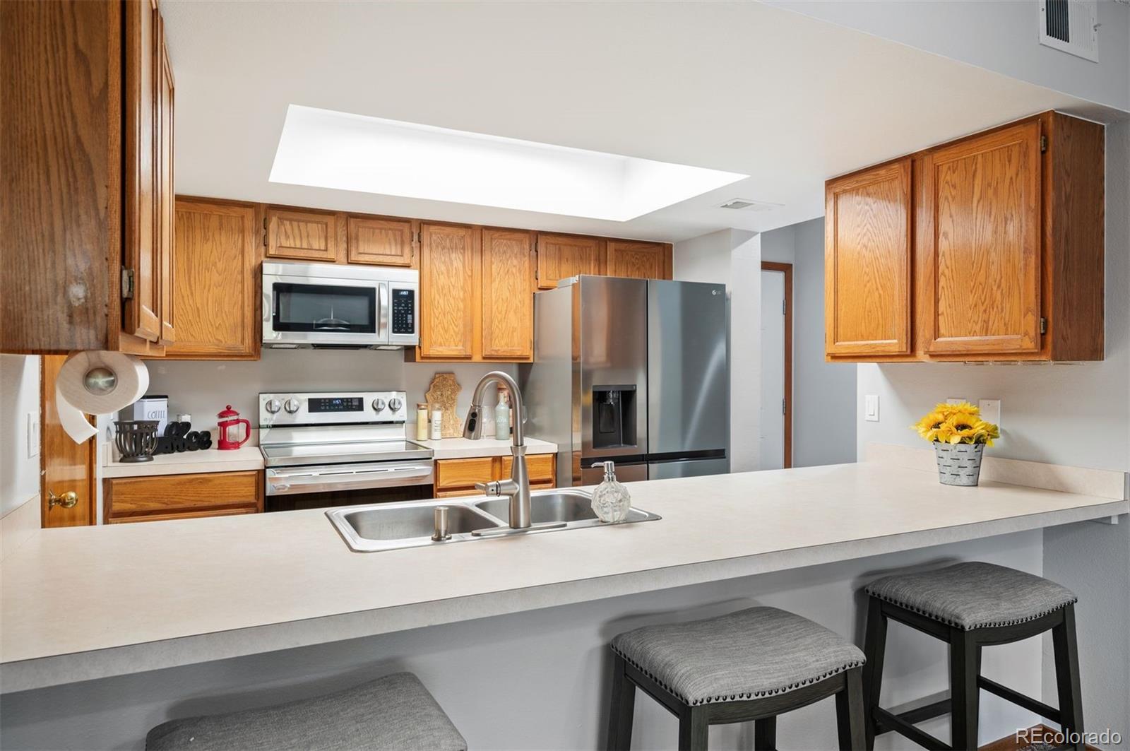 MLS Image #11 for 23602  pondview place ,golden, Colorado