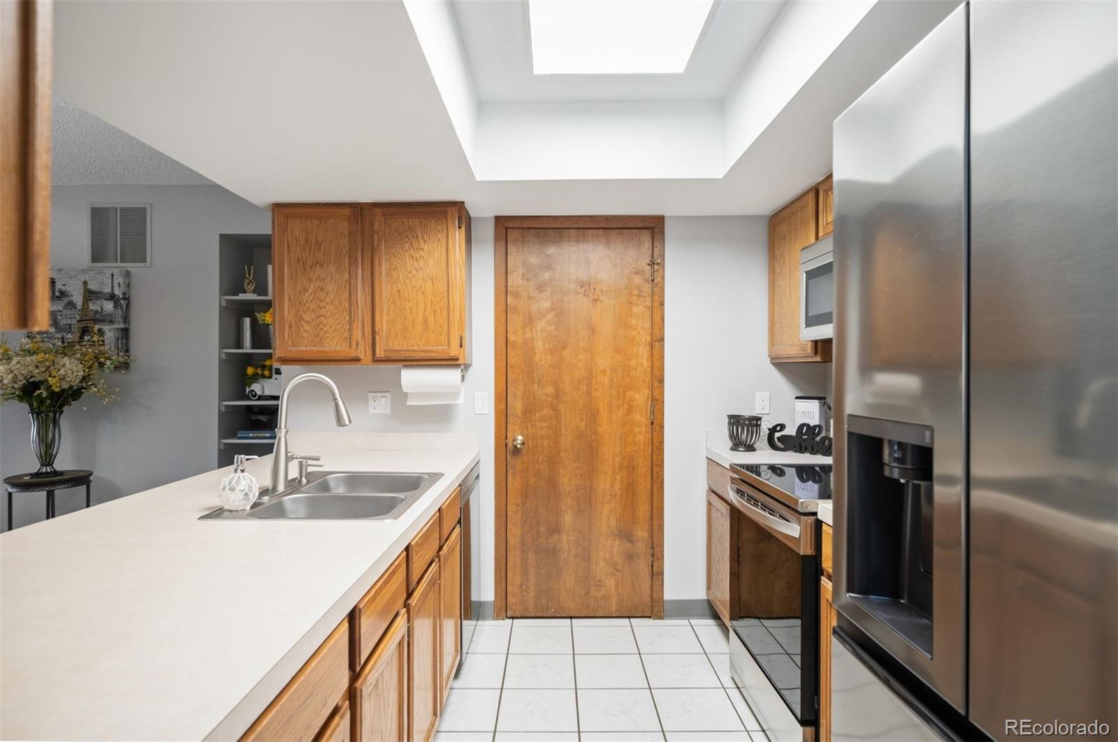 MLS Image #12 for 23602  pondview place ,golden, Colorado