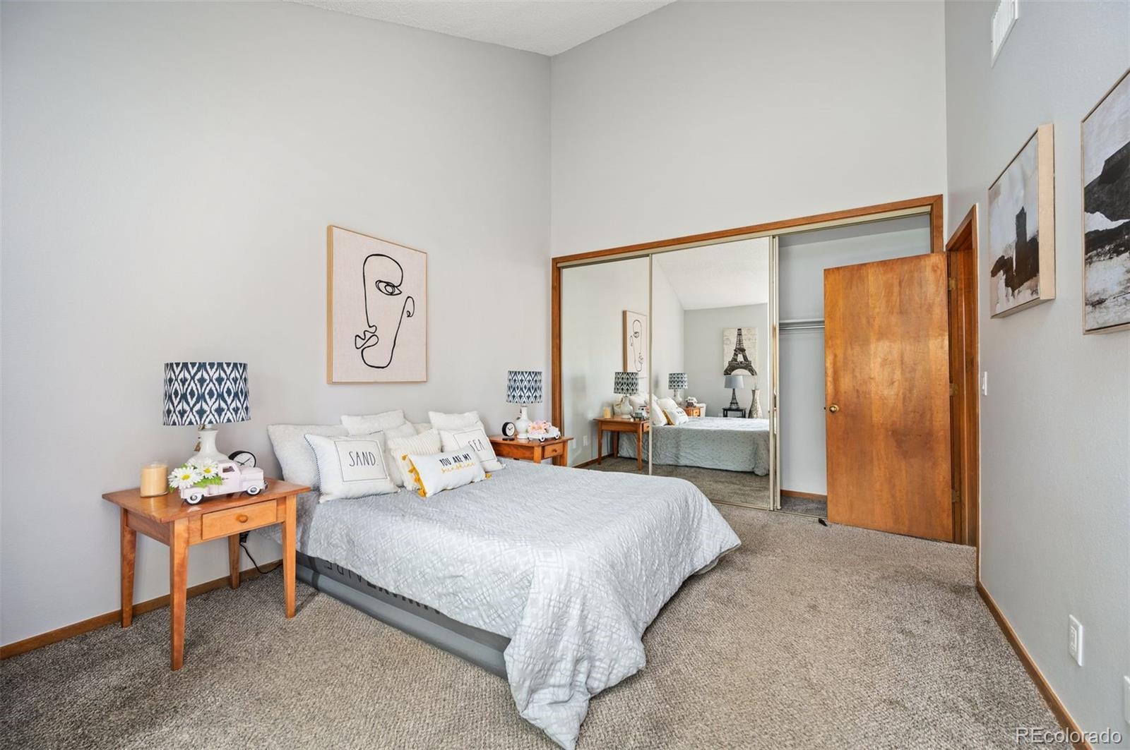 MLS Image #14 for 23602  pondview place ,golden, Colorado