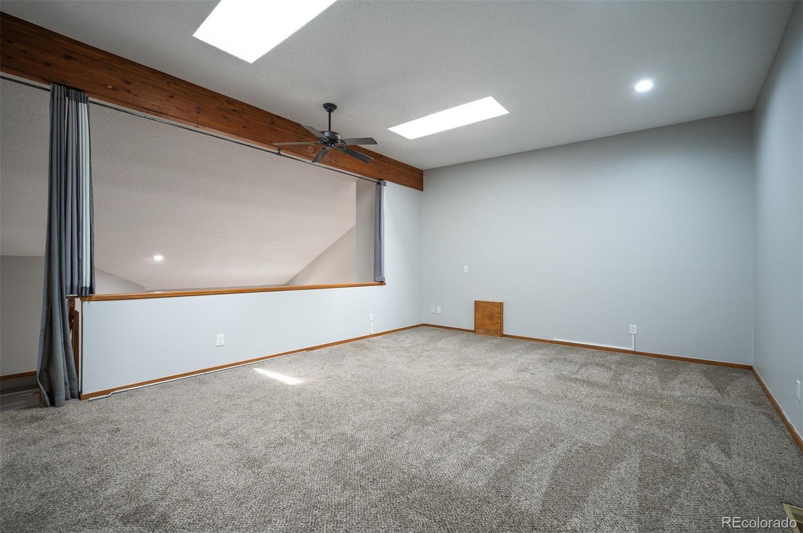 MLS Image #17 for 23602  pondview place ,golden, Colorado