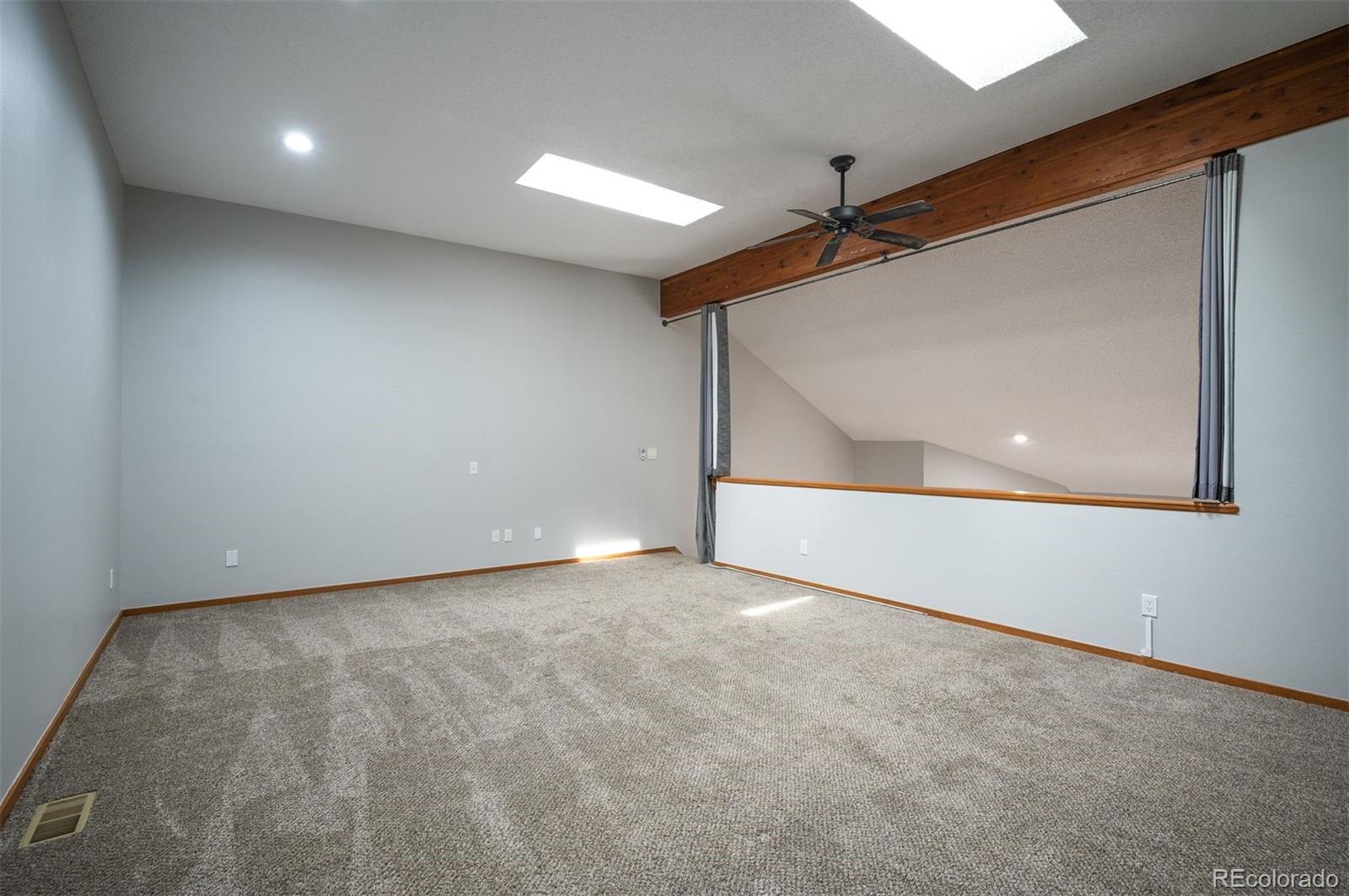 MLS Image #18 for 23602  pondview place ,golden, Colorado