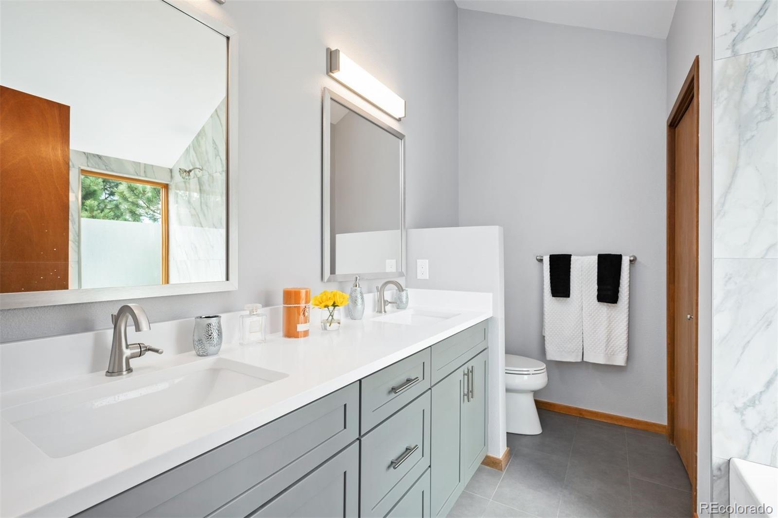 MLS Image #19 for 23602  pondview place ,golden, Colorado