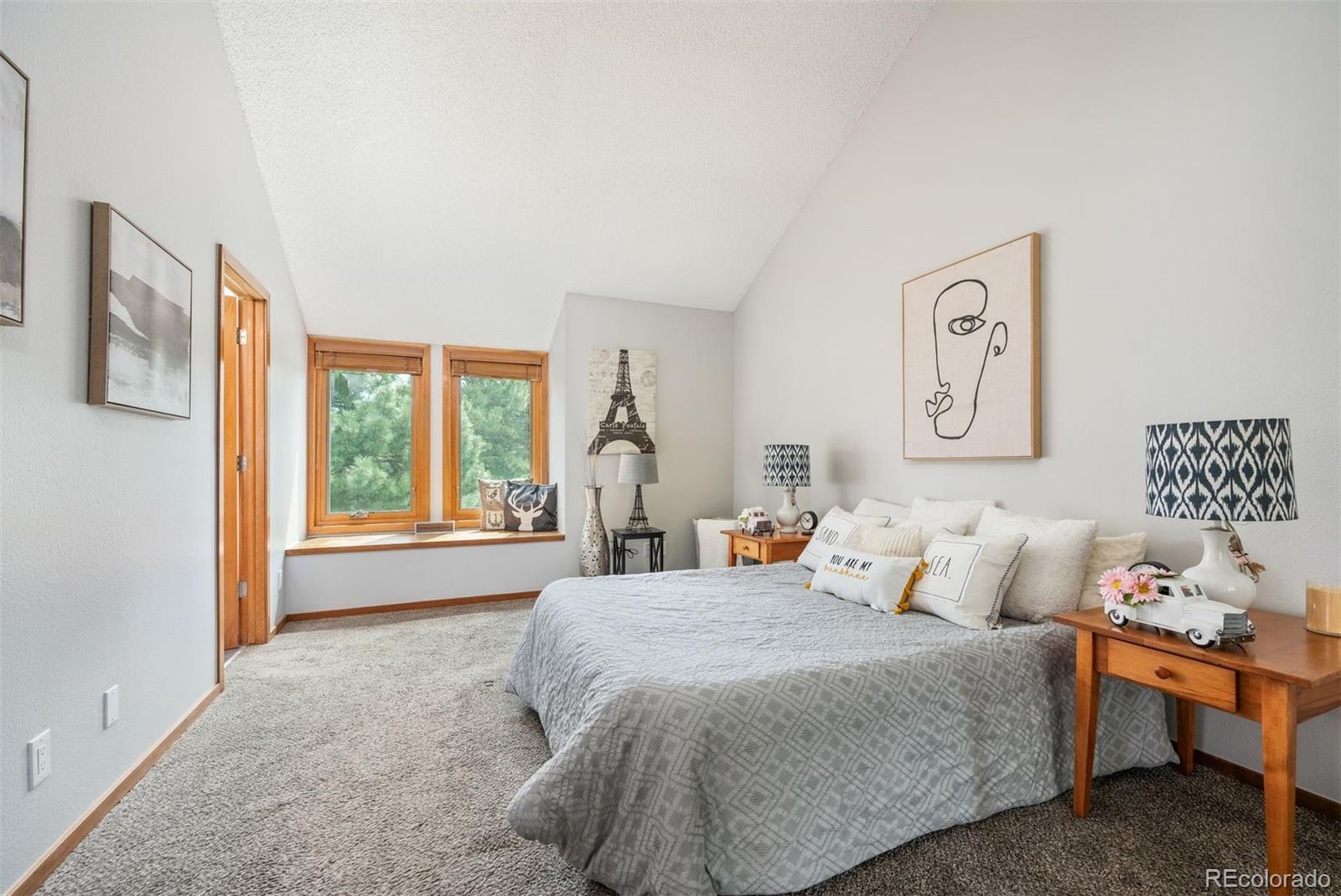MLS Image #20 for 23602  pondview place ,golden, Colorado