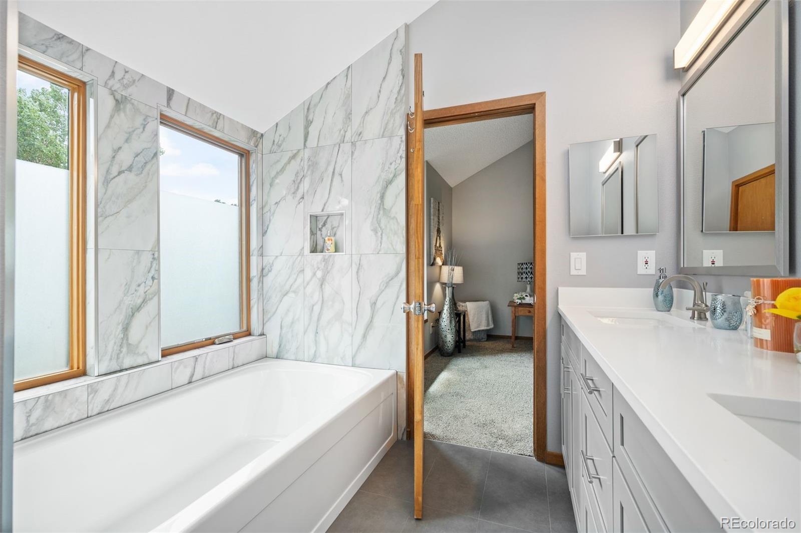 MLS Image #22 for 23602  pondview place ,golden, Colorado