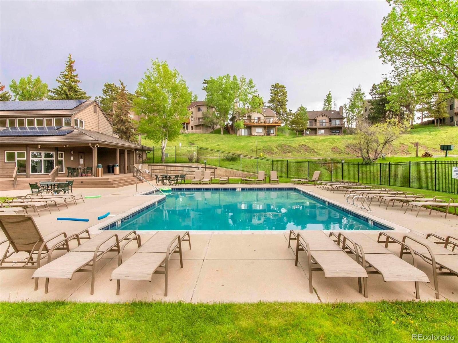 MLS Image #30 for 23602  pondview place ,golden, Colorado
