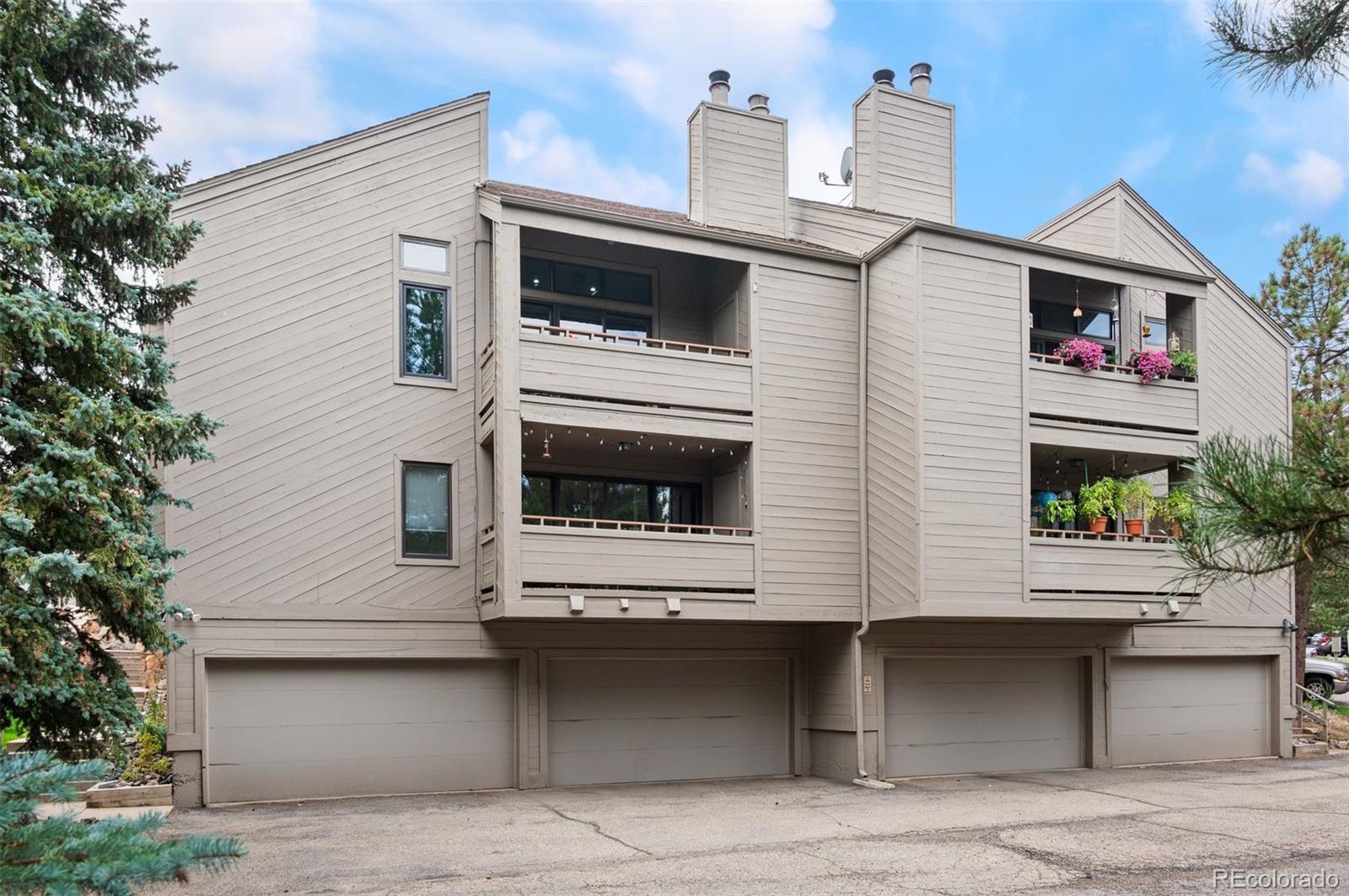 MLS Image #36 for 23602  pondview place ,golden, Colorado