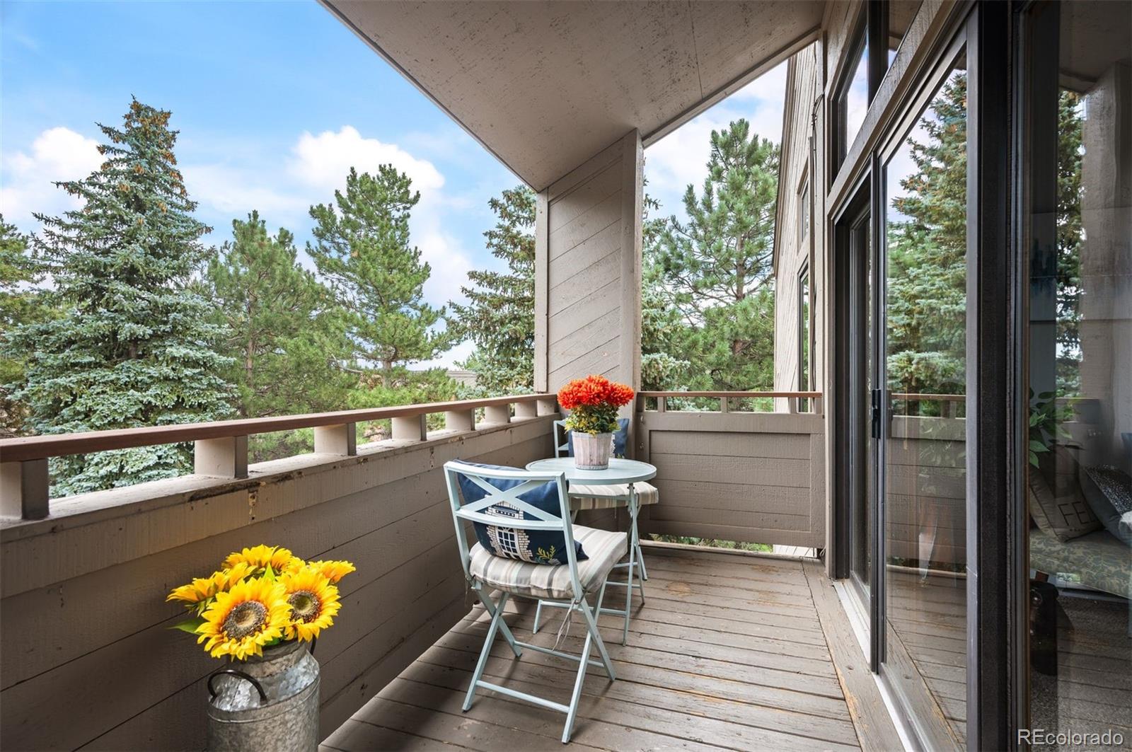 MLS Image #38 for 23602  pondview place ,golden, Colorado