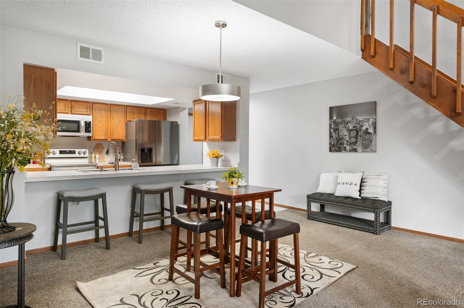 MLS Image #7 for 23602  pondview place ,golden, Colorado