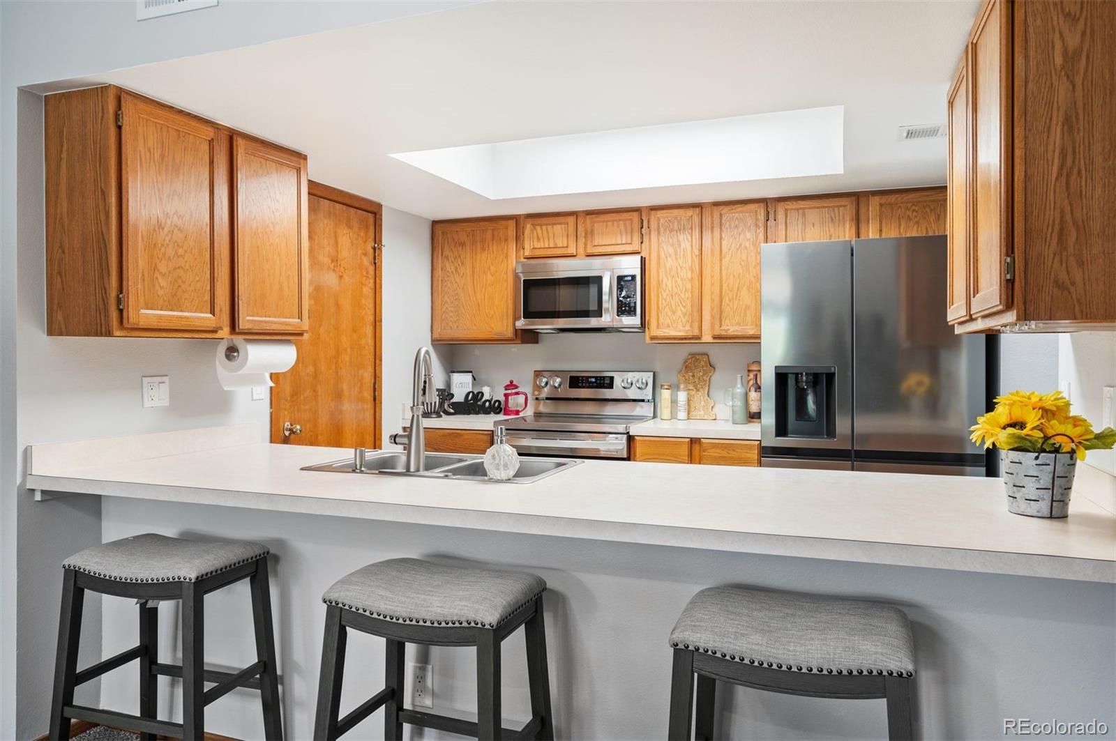 MLS Image #8 for 23602  pondview place ,golden, Colorado