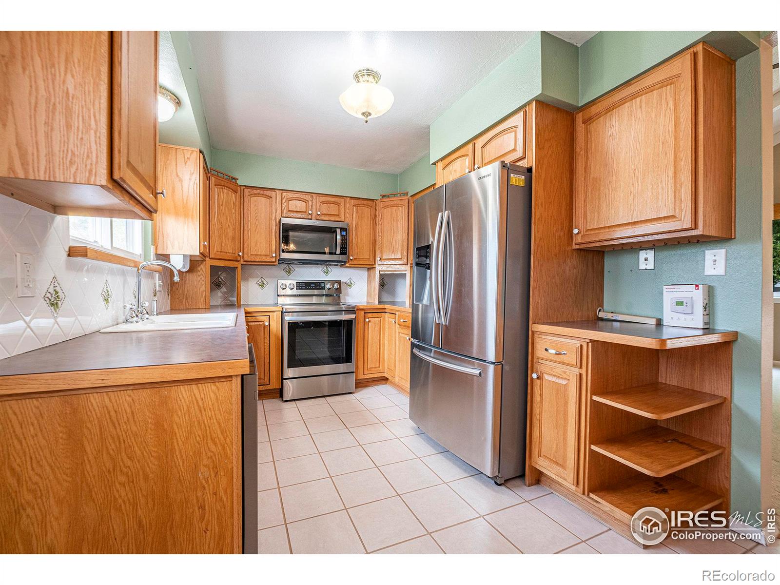 MLS Image #11 for 507  david court,platteville, Colorado