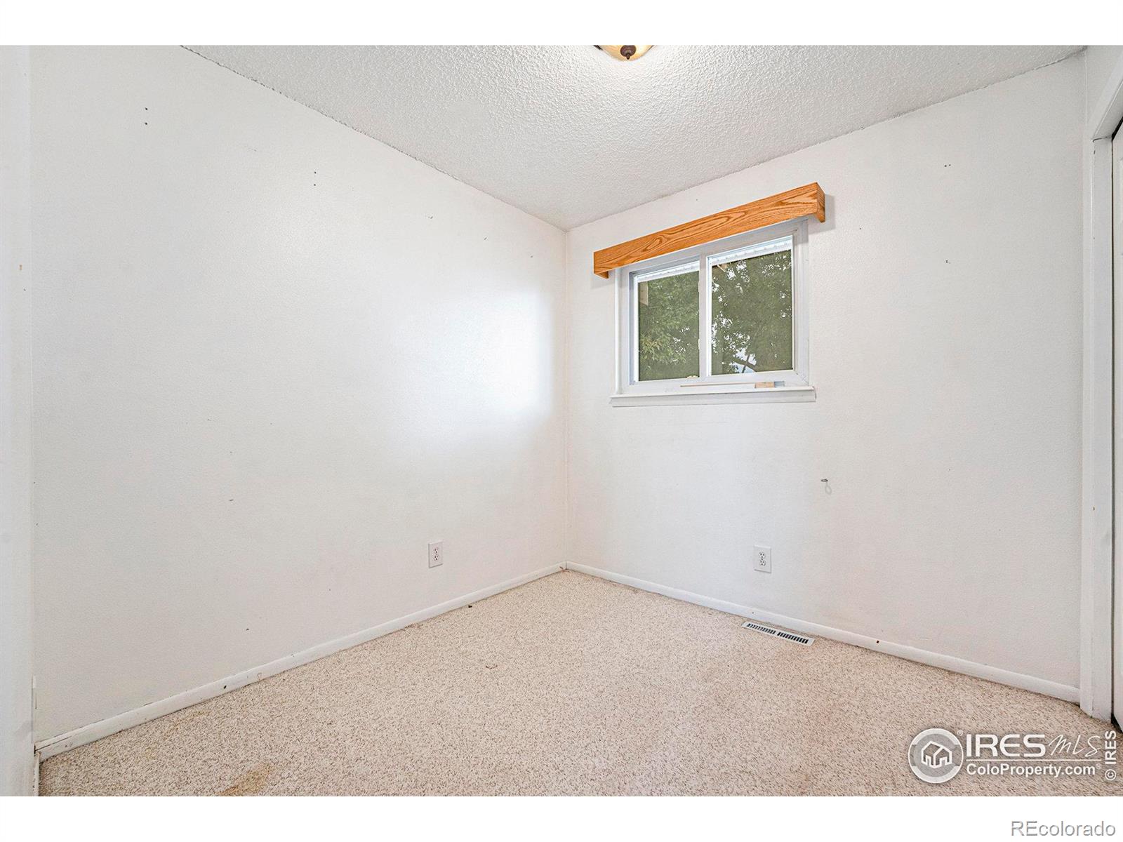 MLS Image #12 for 507  david court,platteville, Colorado