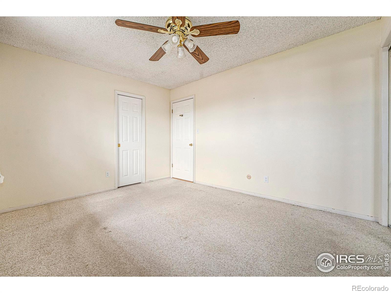 MLS Image #13 for 507  david court,platteville, Colorado