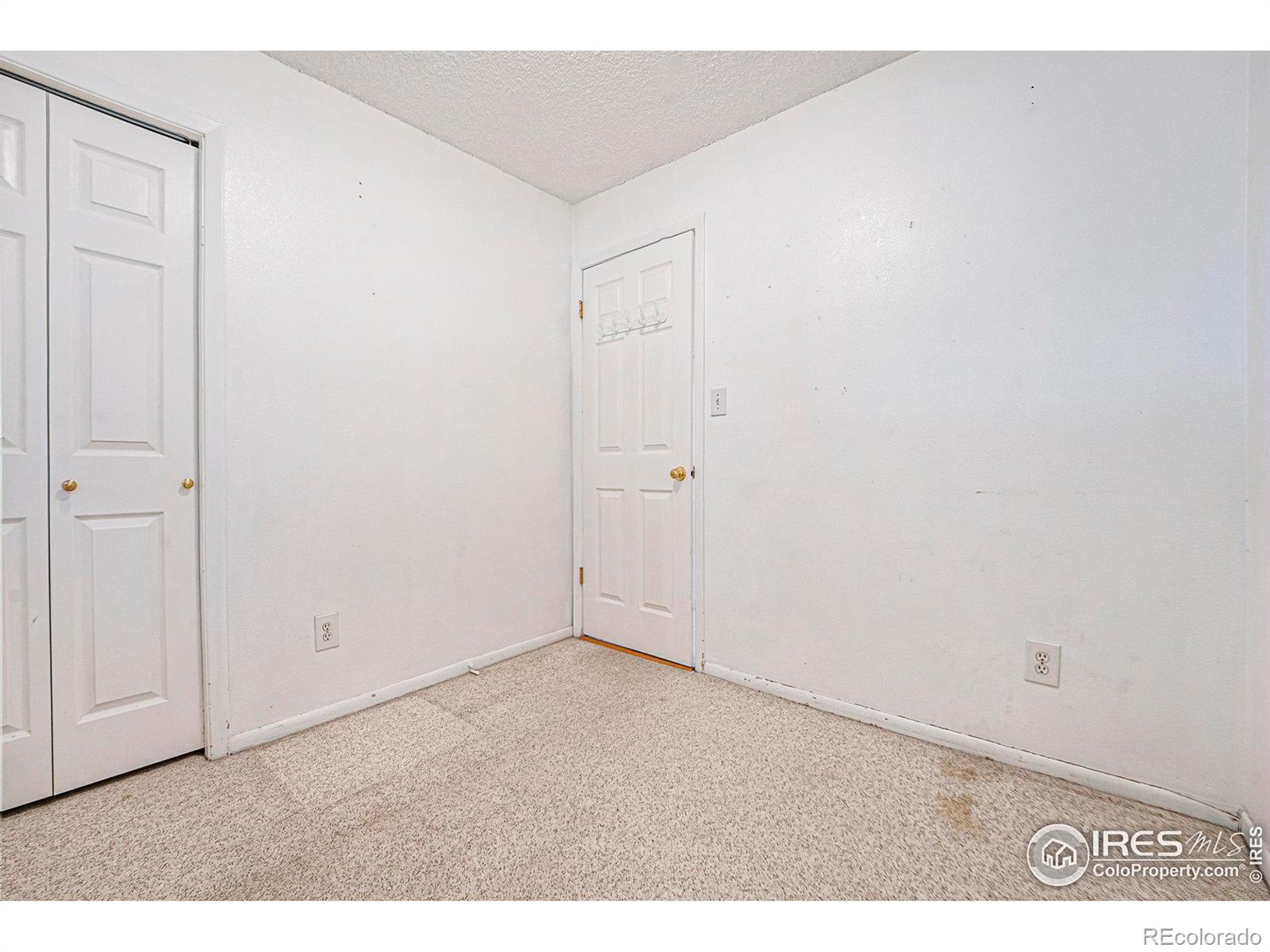 MLS Image #14 for 507  david court,platteville, Colorado