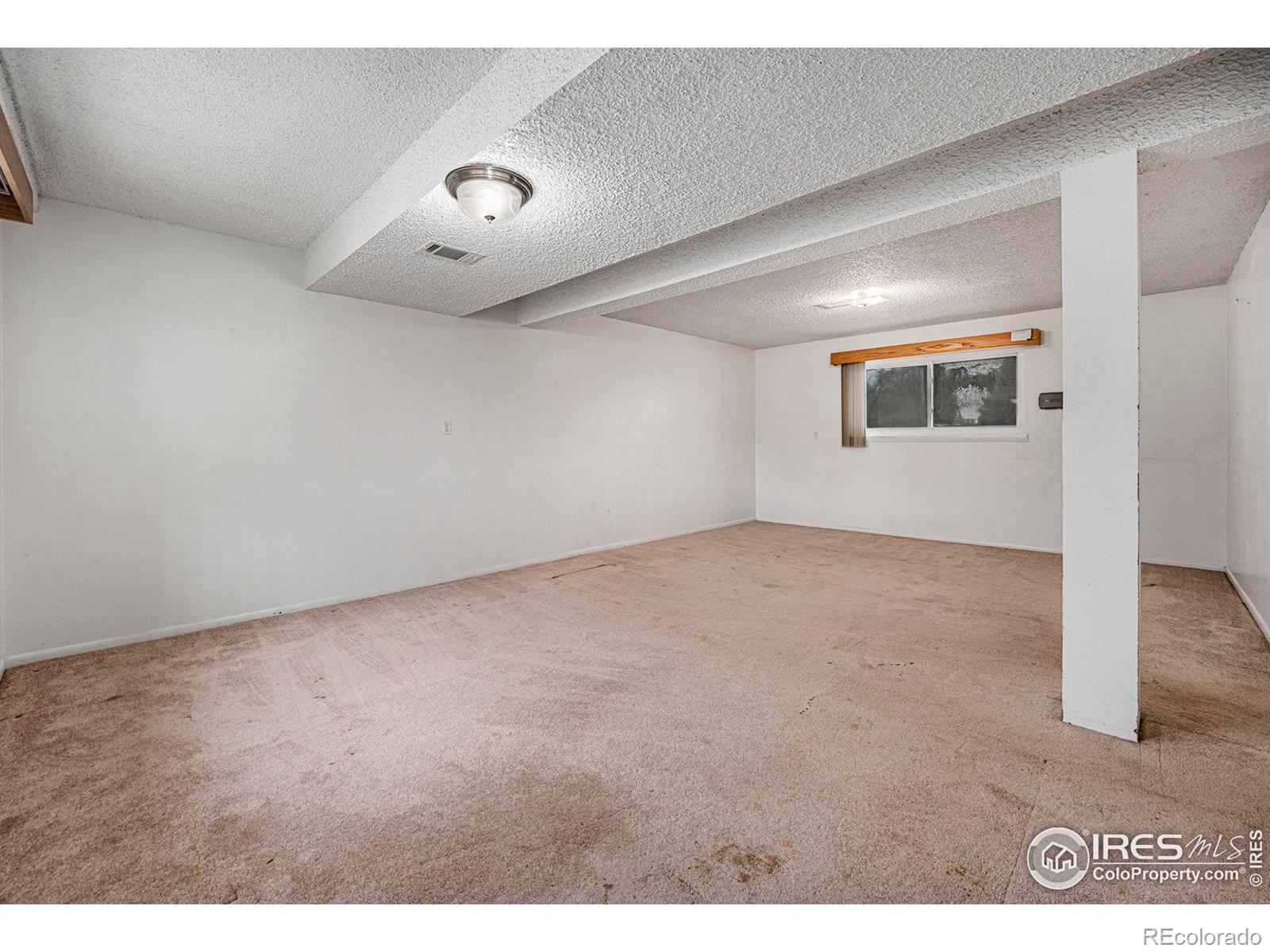 MLS Image #16 for 507  david court,platteville, Colorado