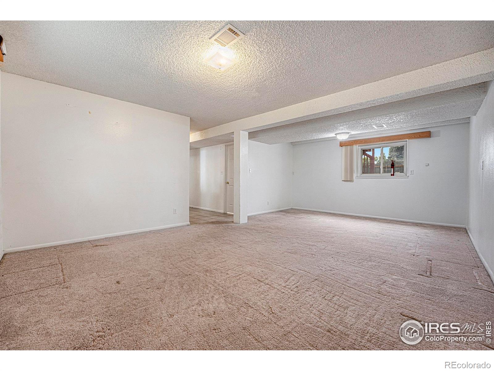 MLS Image #18 for 507  david court,platteville, Colorado