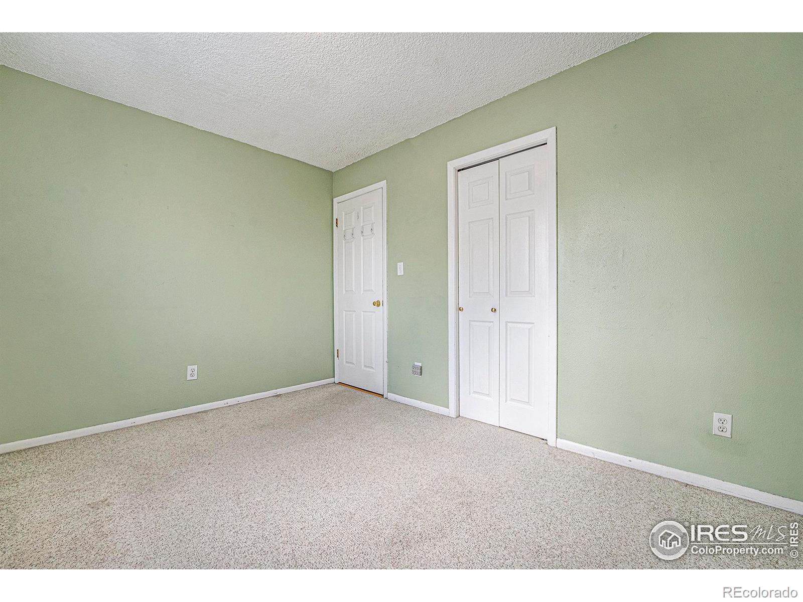 MLS Image #19 for 507  david court,platteville, Colorado