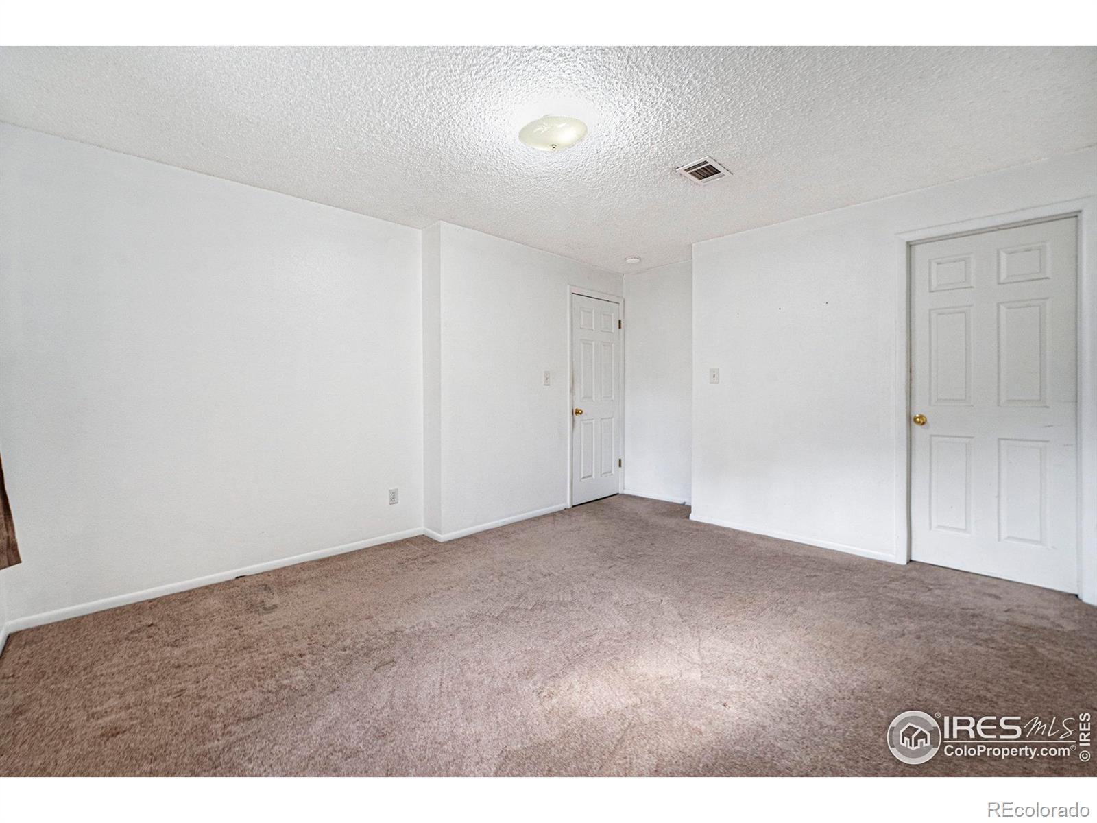 MLS Image #20 for 507  david court,platteville, Colorado