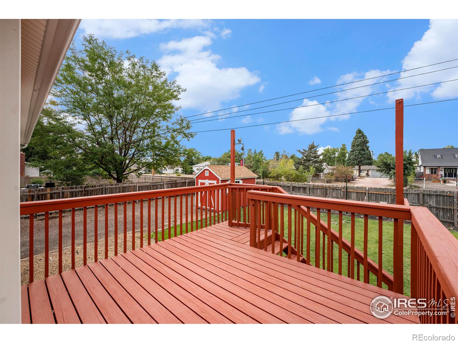 MLS Image #27 for 507  david court,platteville, Colorado