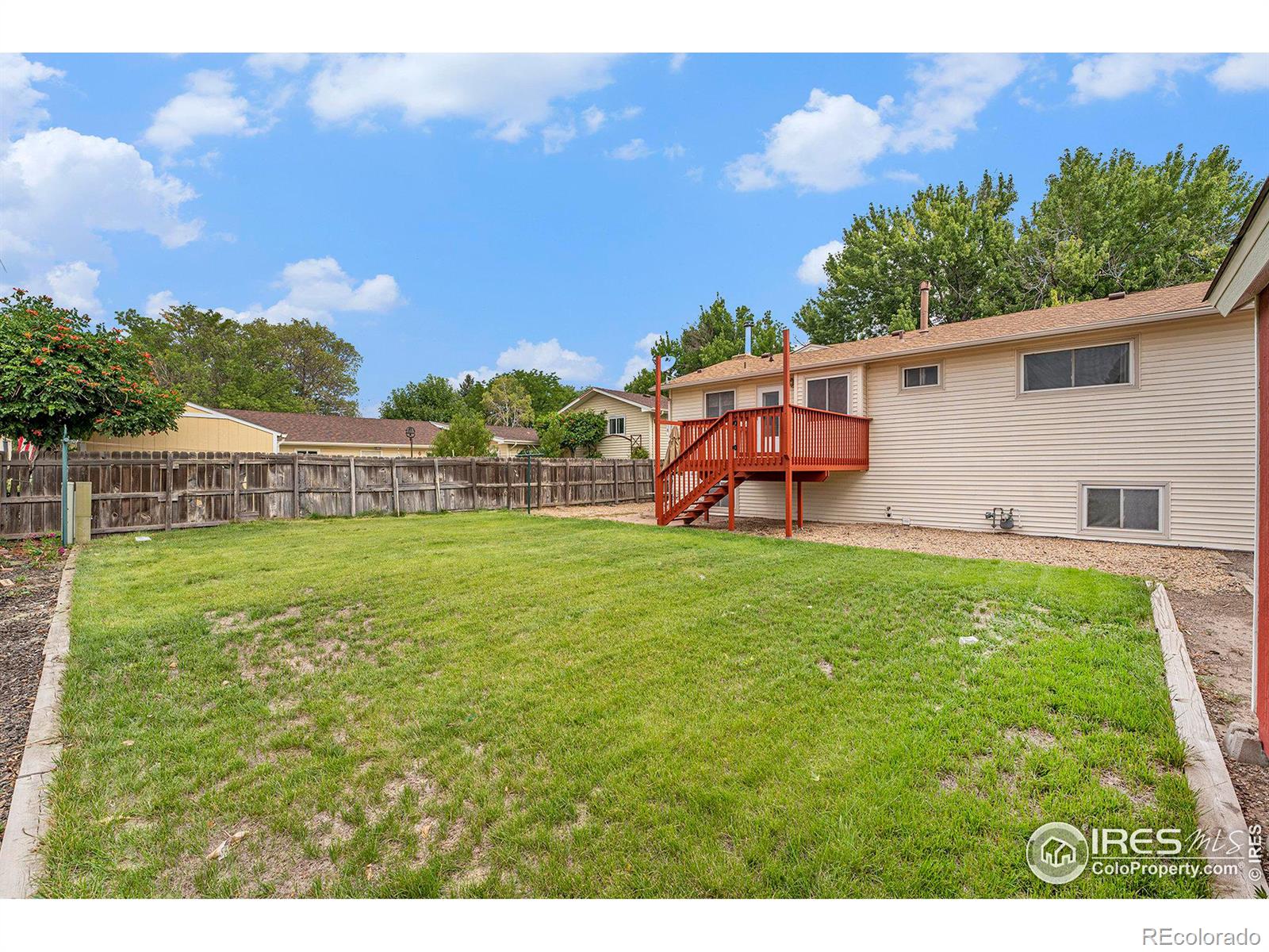 MLS Image #28 for 507  david court,platteville, Colorado