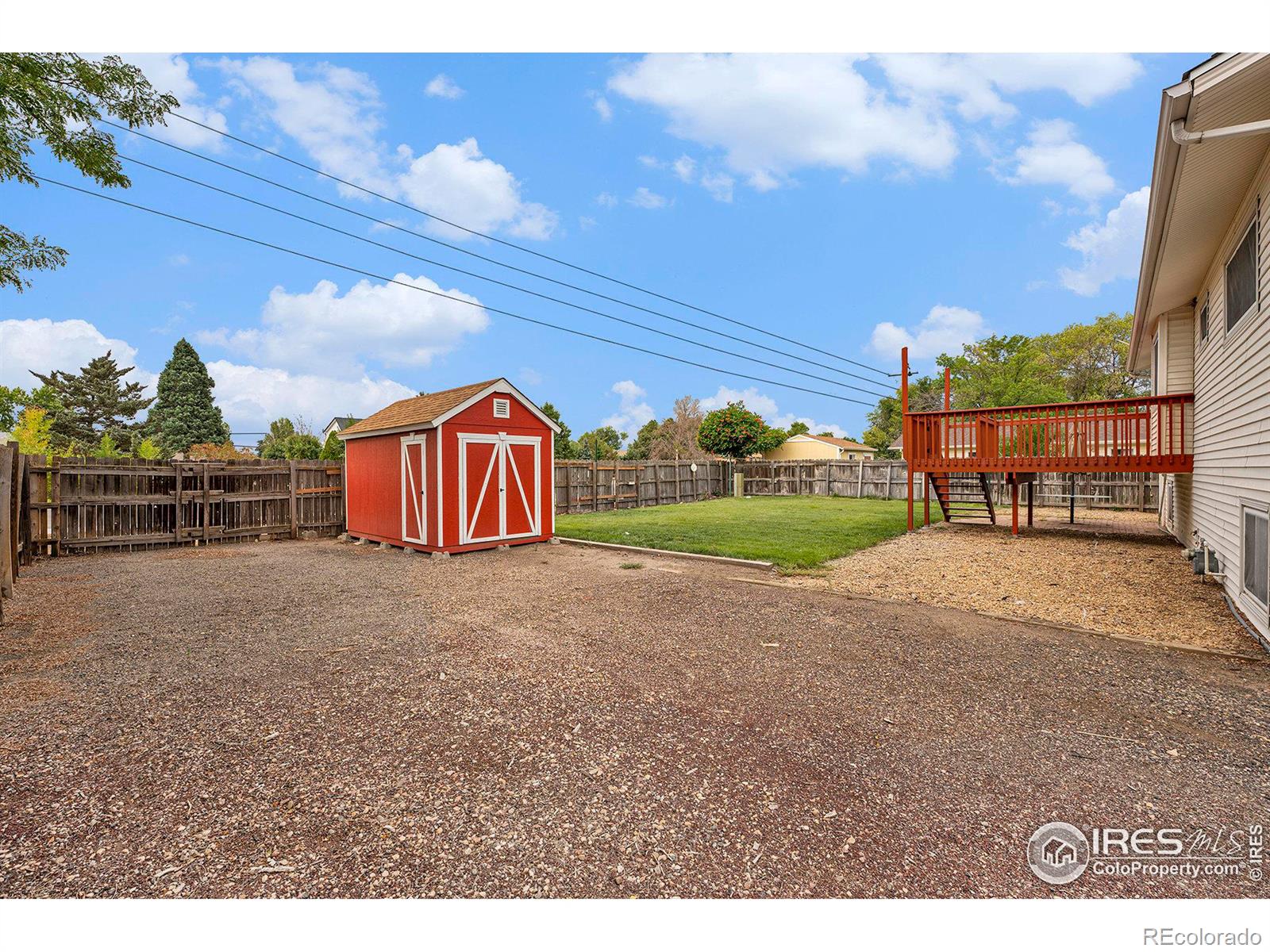 MLS Image #29 for 507  david court,platteville, Colorado