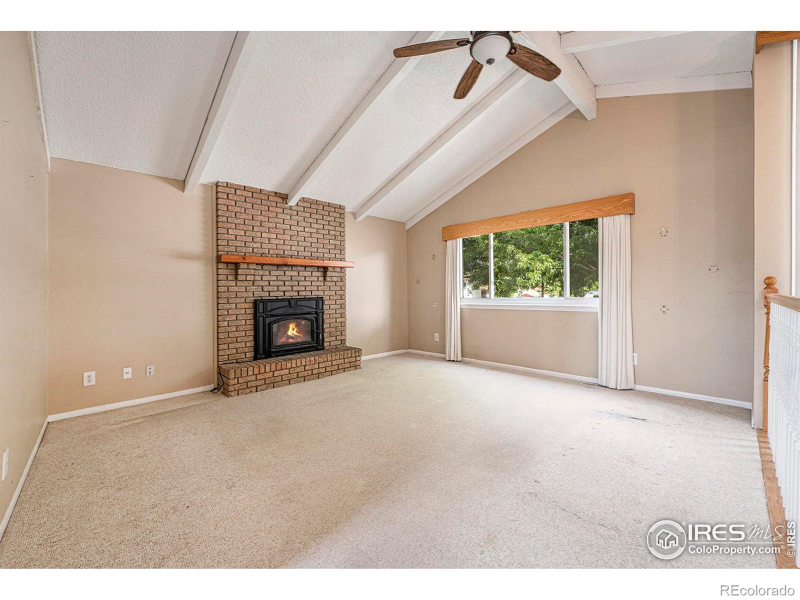 MLS Image #5 for 507  david court,platteville, Colorado