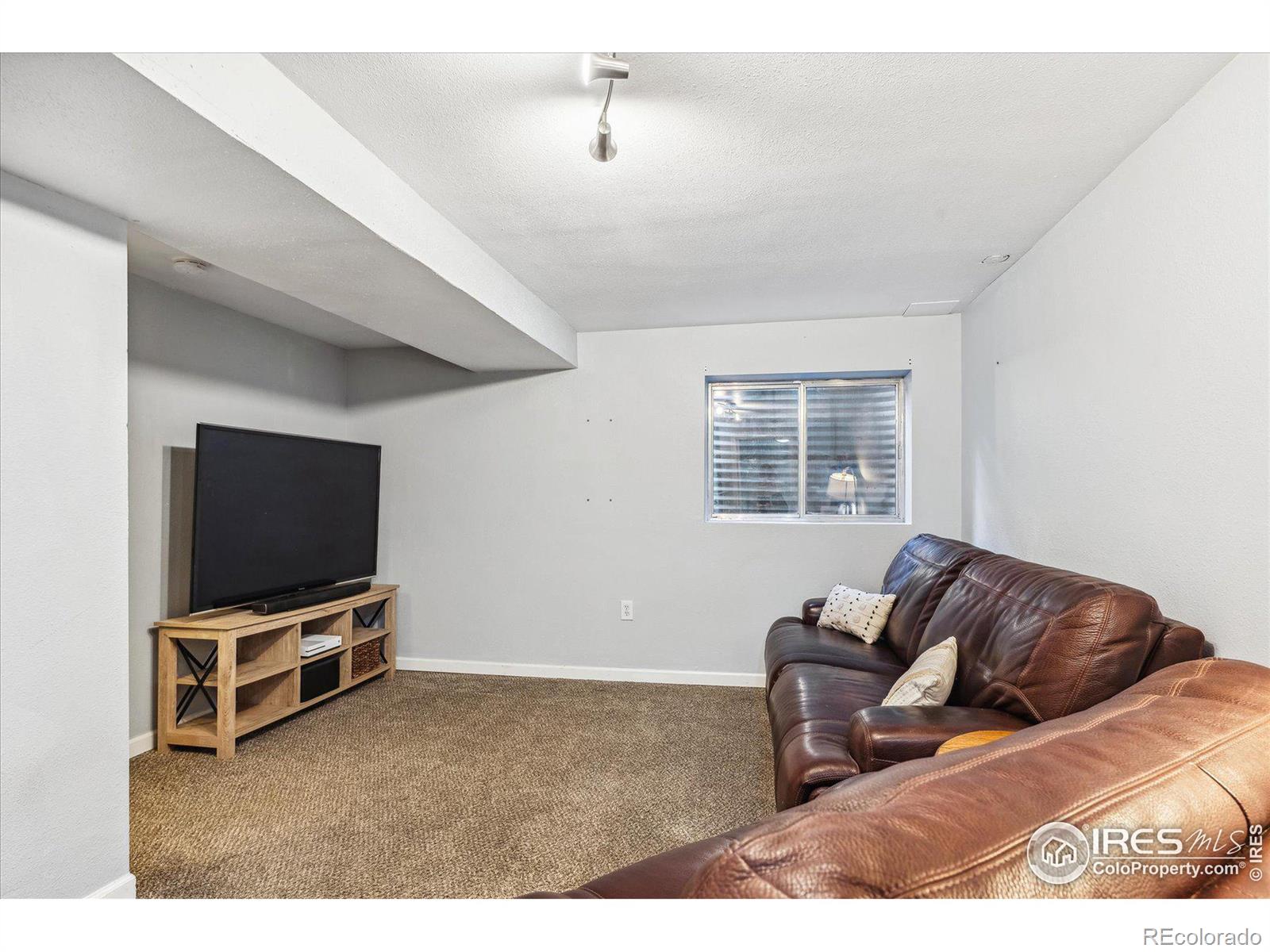 MLS Image #13 for 312  wright street,lakewood, Colorado