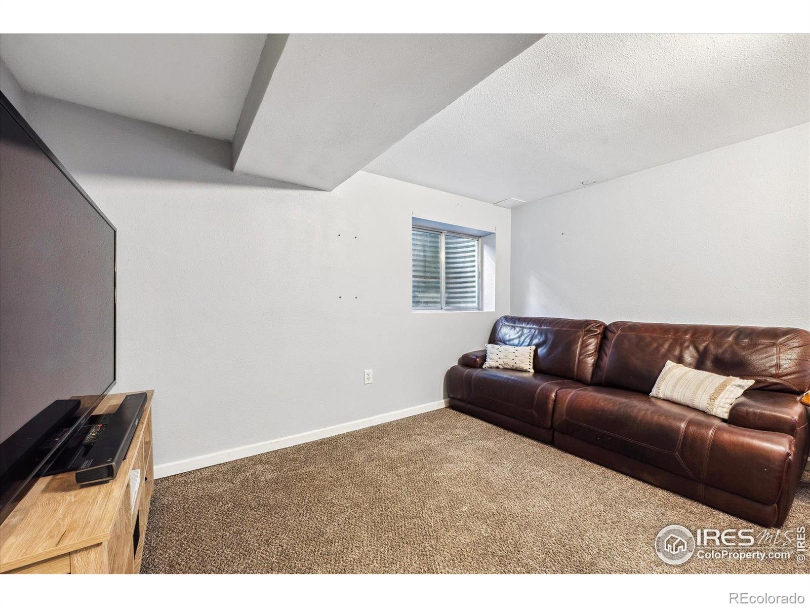 MLS Image #14 for 312  wright street,lakewood, Colorado