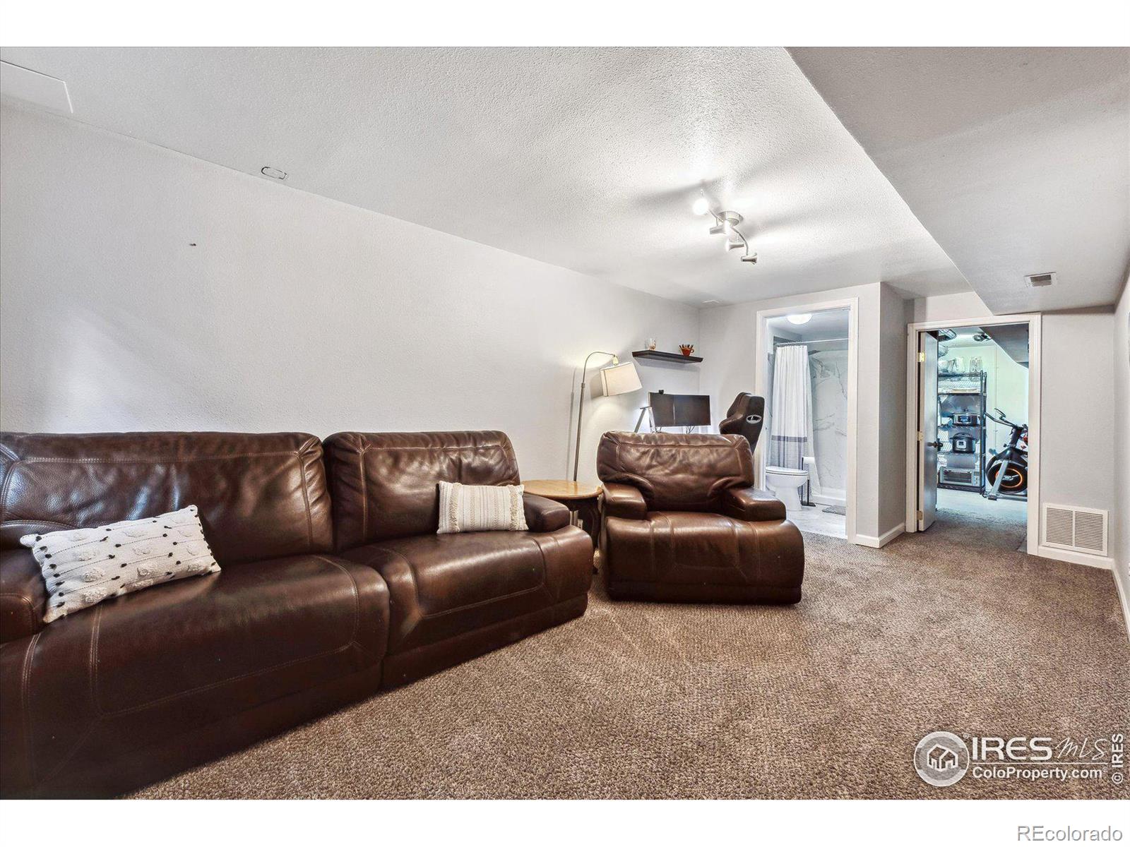 MLS Image #15 for 312  wright street,lakewood, Colorado