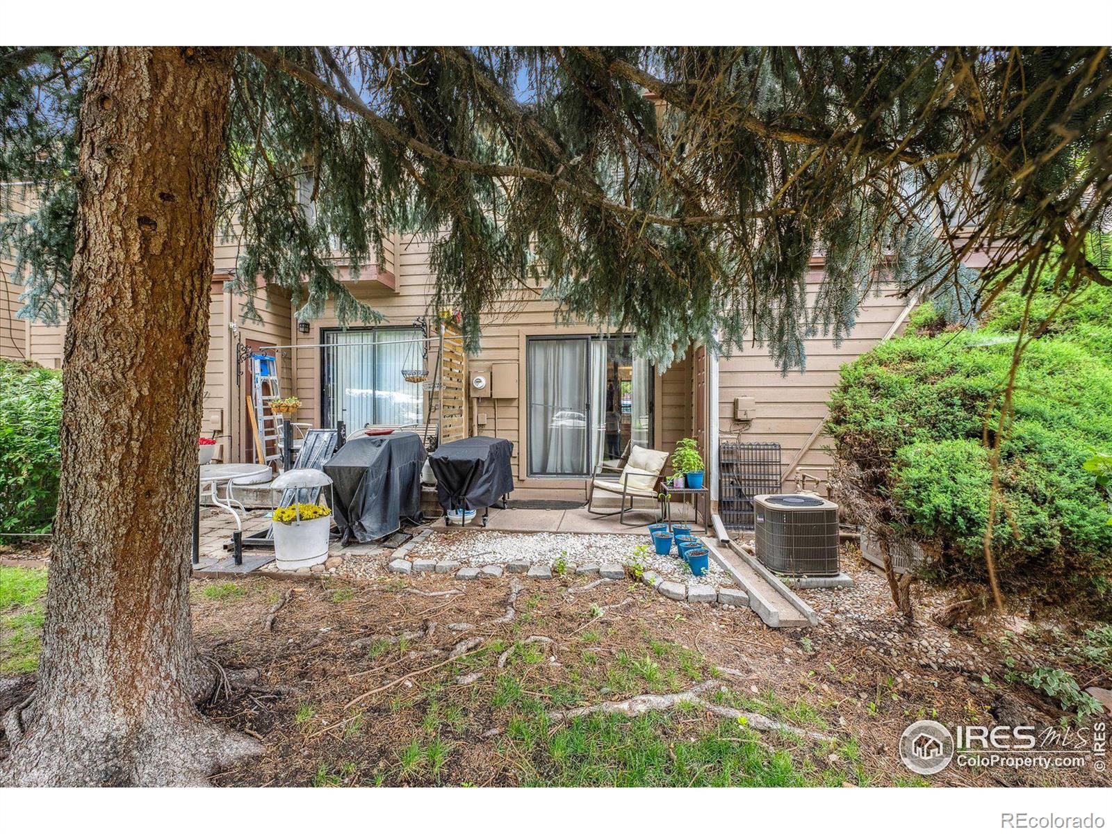 MLS Image #19 for 312  wright street,lakewood, Colorado