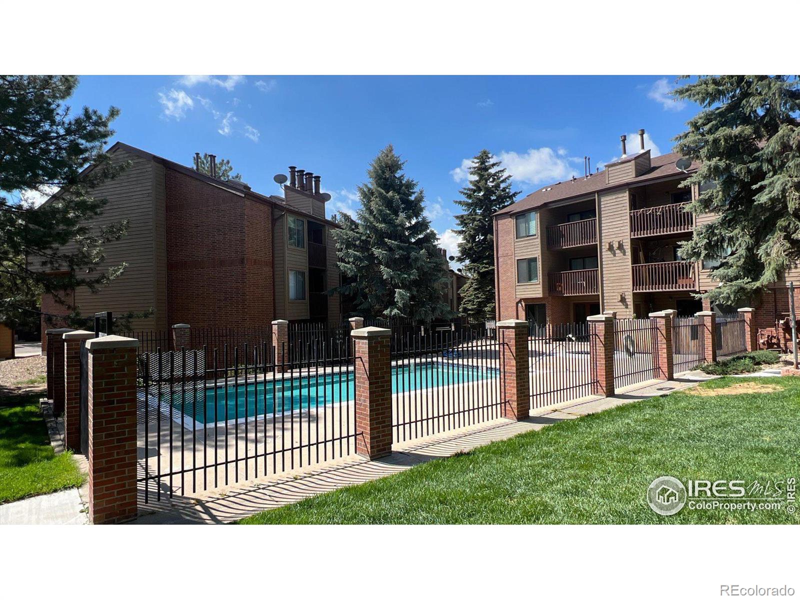 MLS Image #21 for 312  wright street,lakewood, Colorado