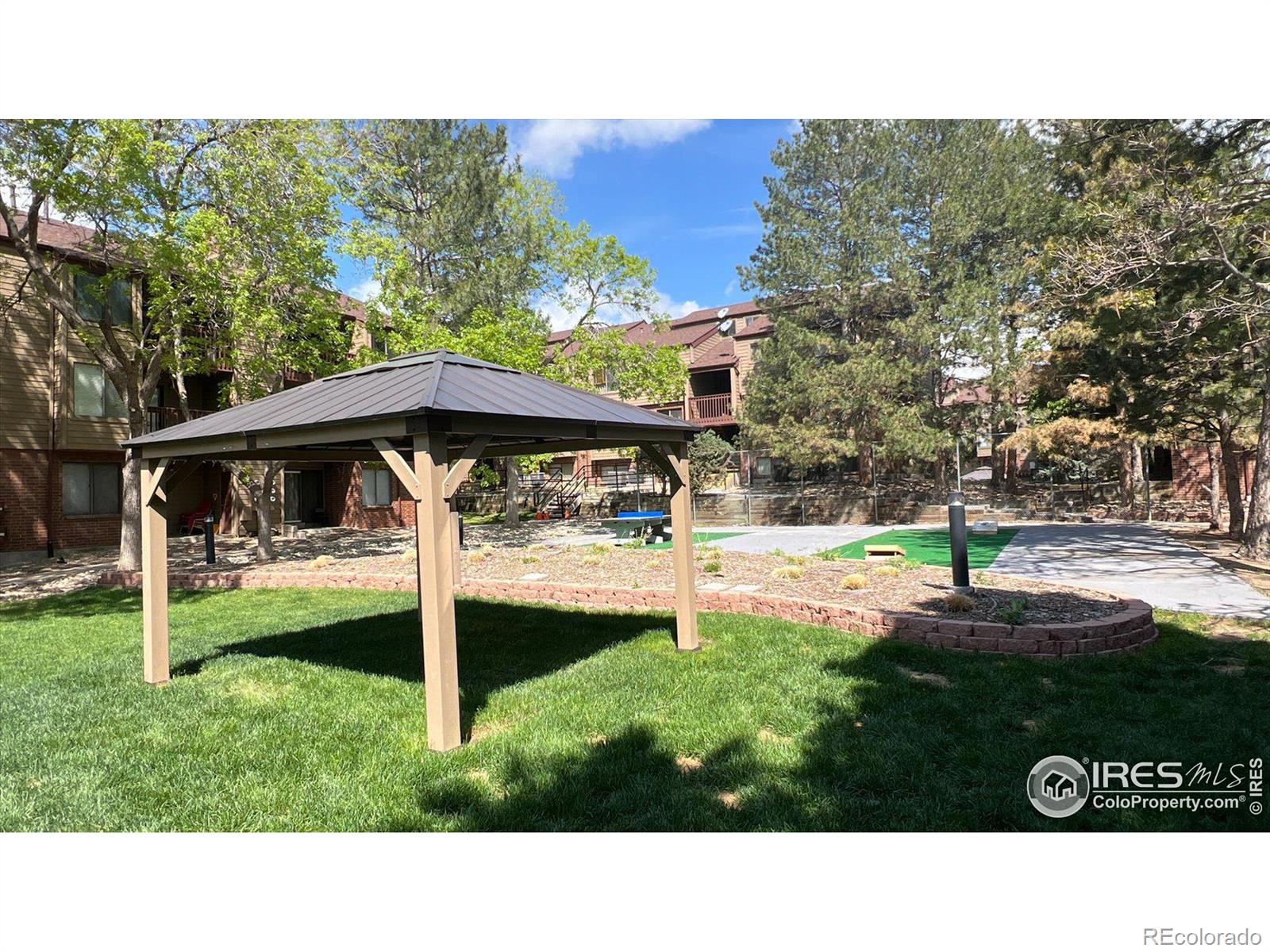 MLS Image #24 for 312  wright street,lakewood, Colorado