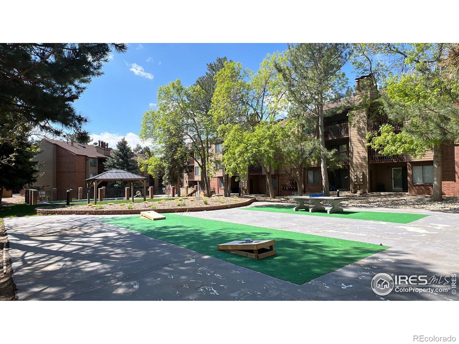 MLS Image #25 for 312  wright street,lakewood, Colorado